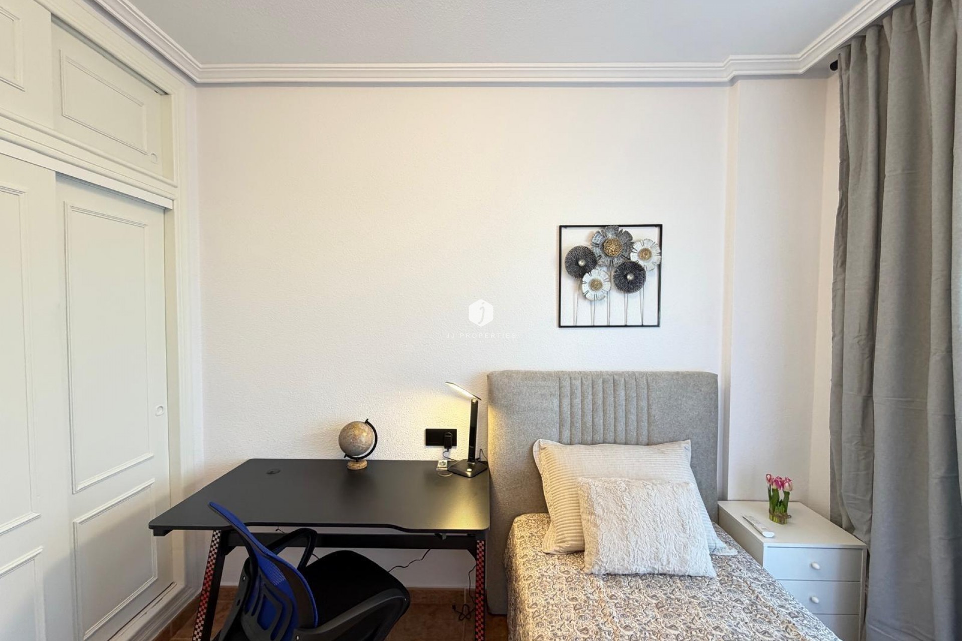 Resale - Chalet -
Orihuela Costa - Rocio Del Mar