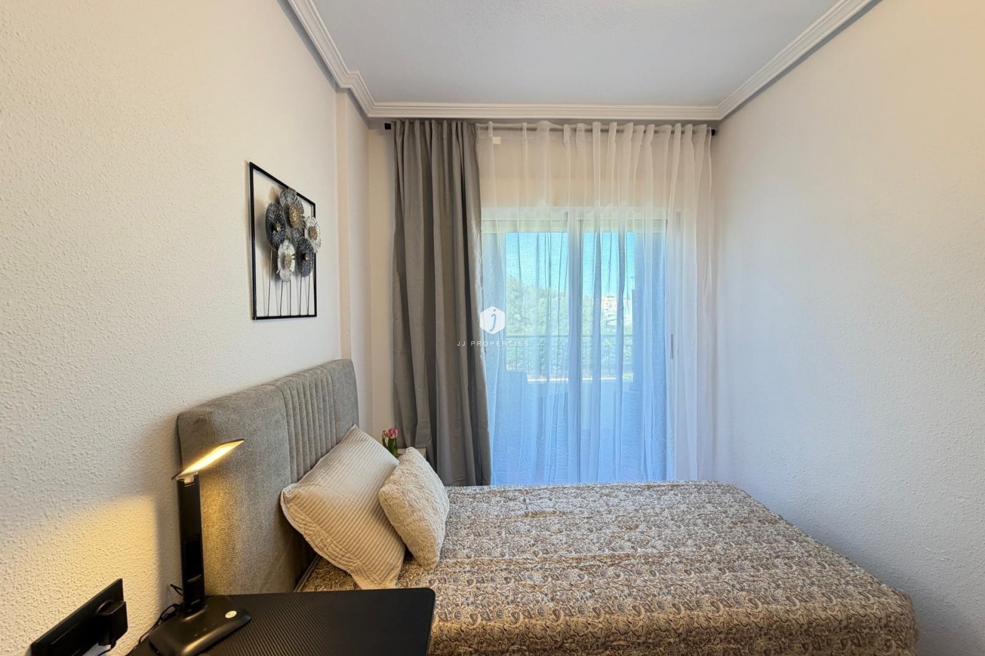 Resale - Chalet -
Orihuela Costa - Rocio Del Mar