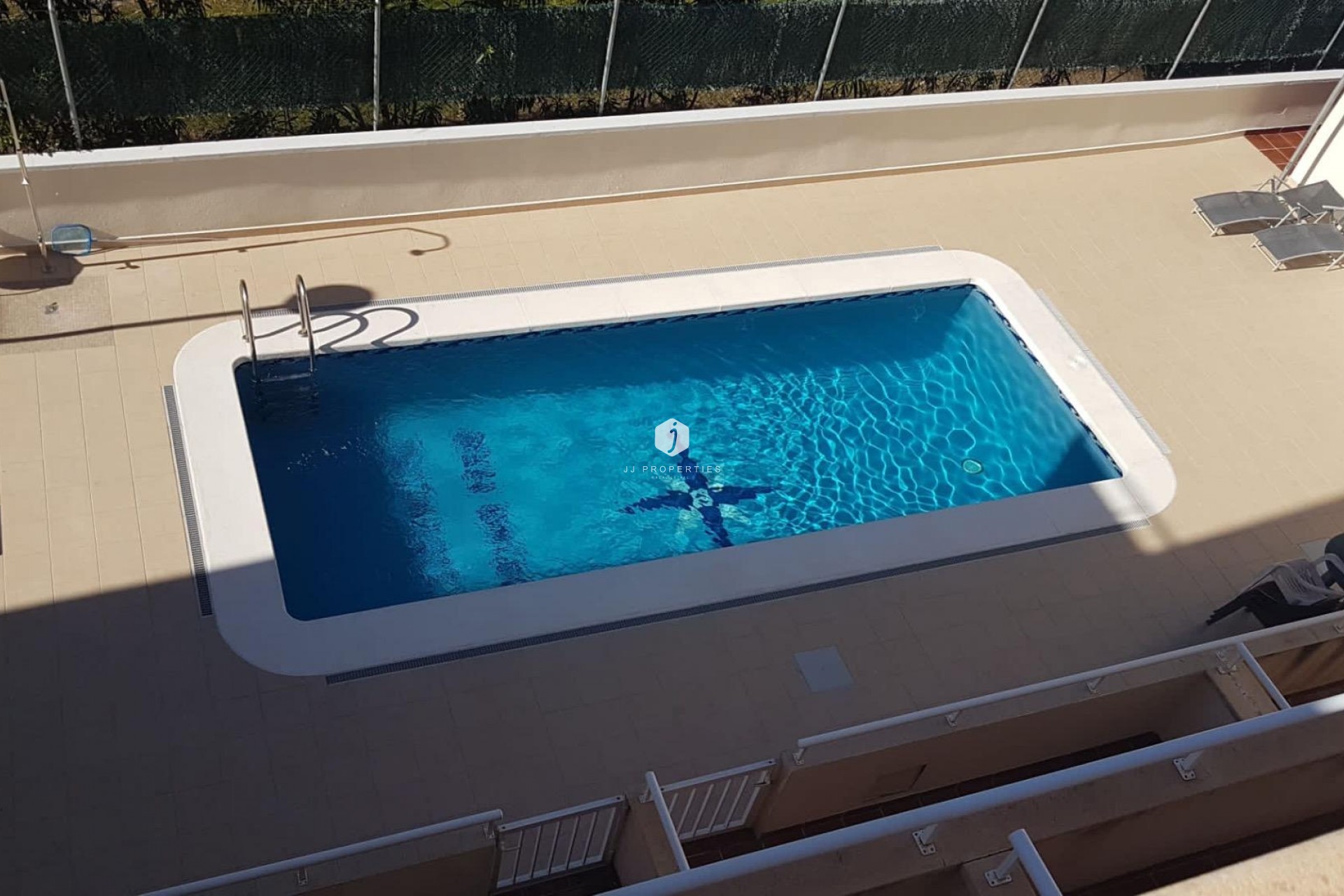 Resale - Chalet -
Orihuela Costa - Villamartín-las Filipinas