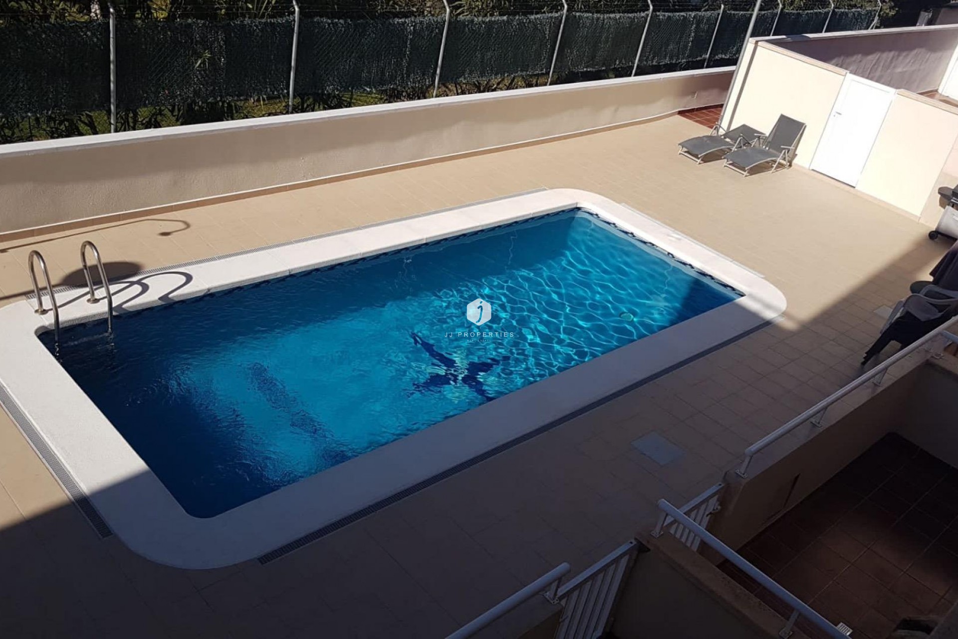 Resale - Chalet -
Orihuela Costa - Villamartín-las Filipinas