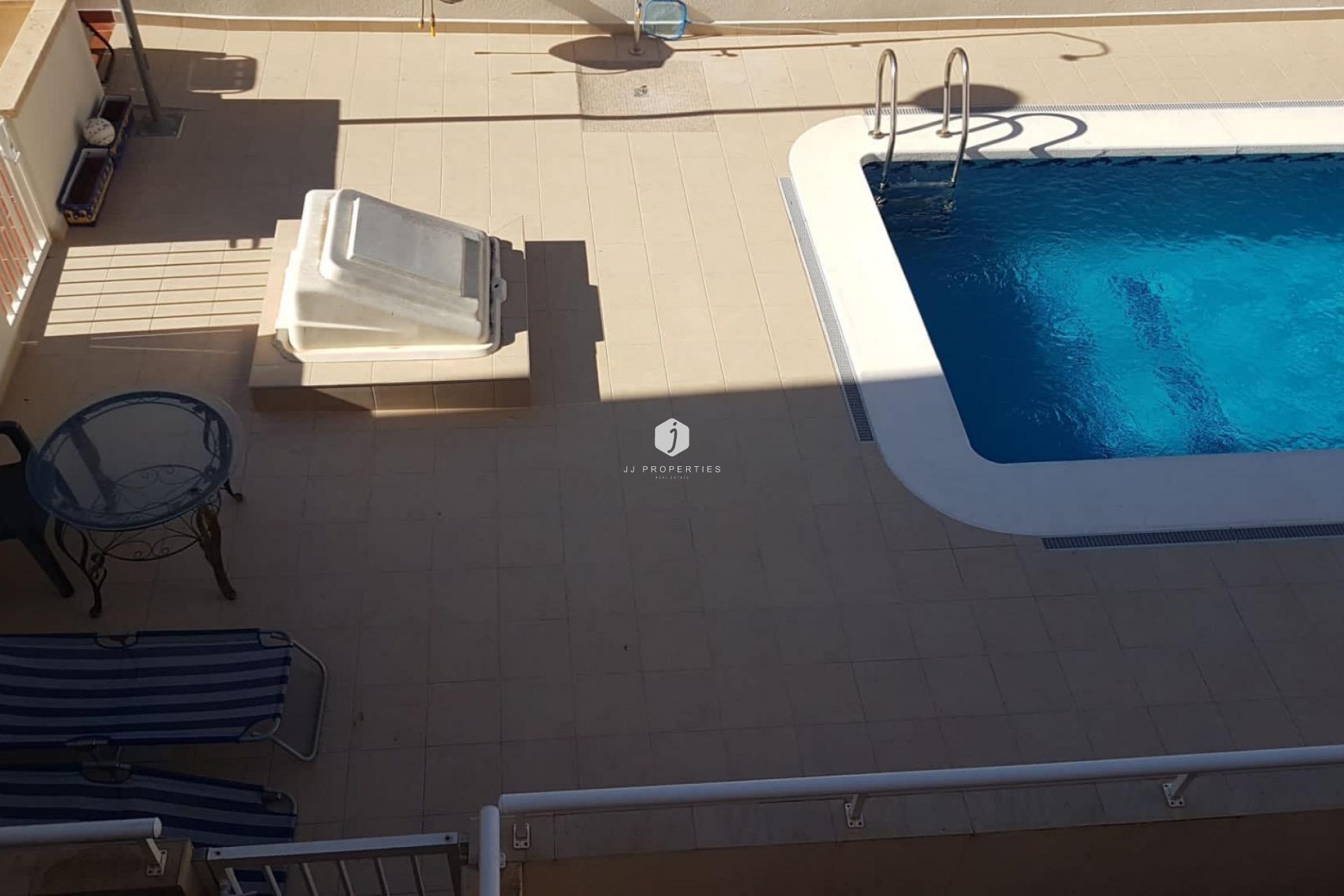 Resale - Chalet -
Orihuela Costa - Villamartín-las Filipinas