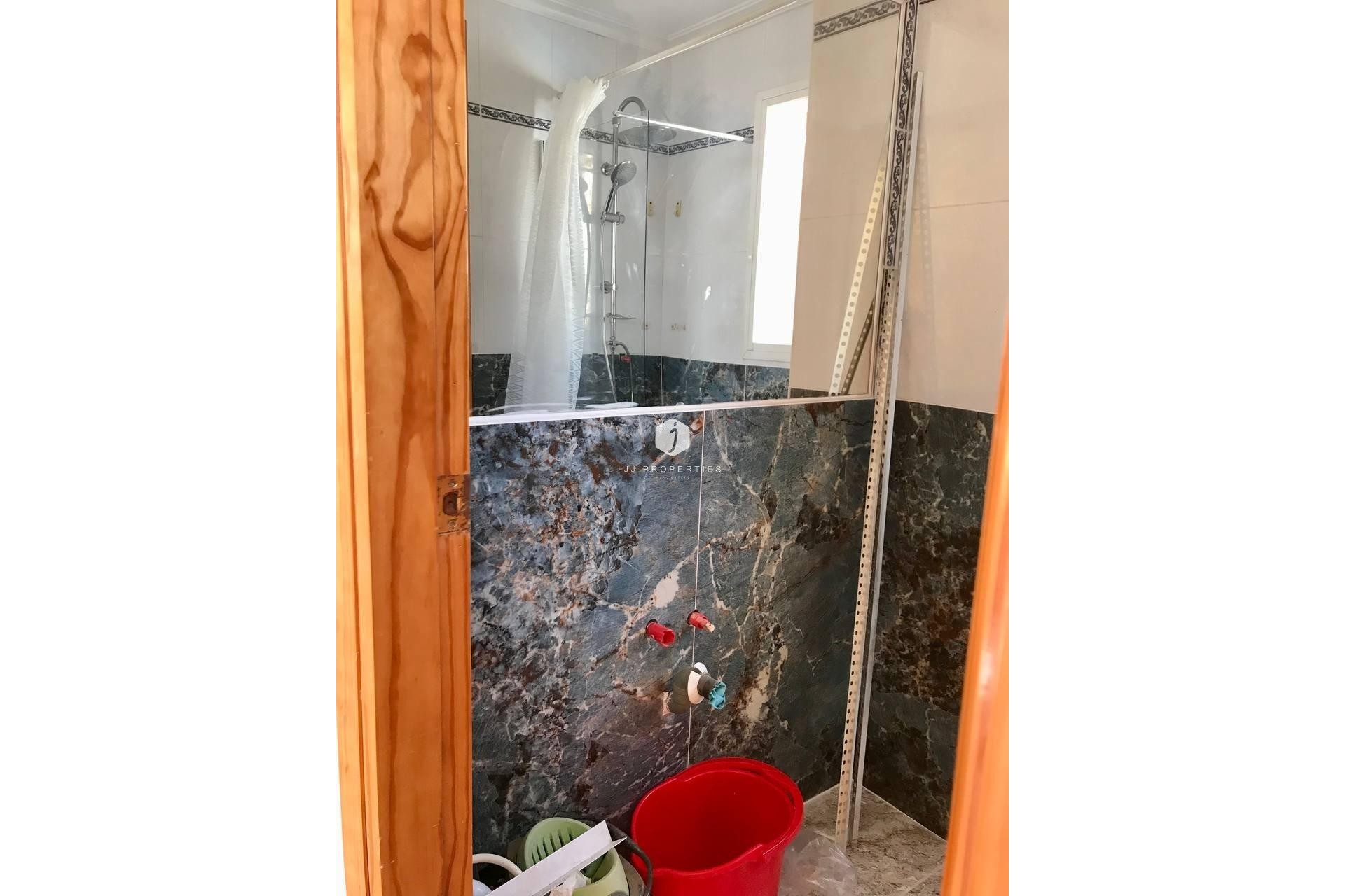 Resale - Chalet -
Orihuela Costa - Villamartín-las Filipinas