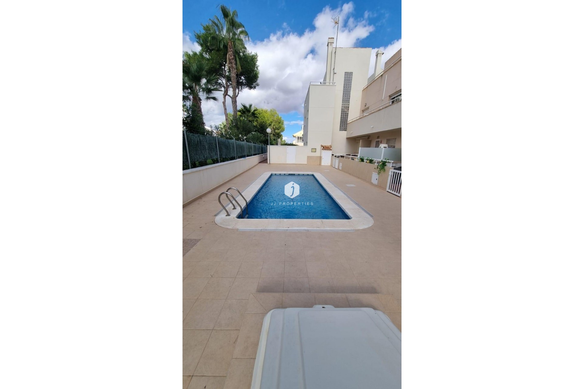 Resale - Chalet -
Orihuela Costa - Villamartín-las Filipinas