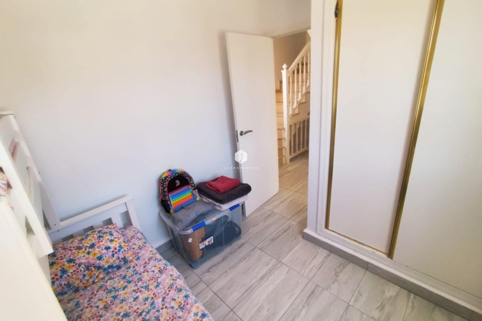 Resale - Chalet -
Playa Flamenca - Costa Blanca