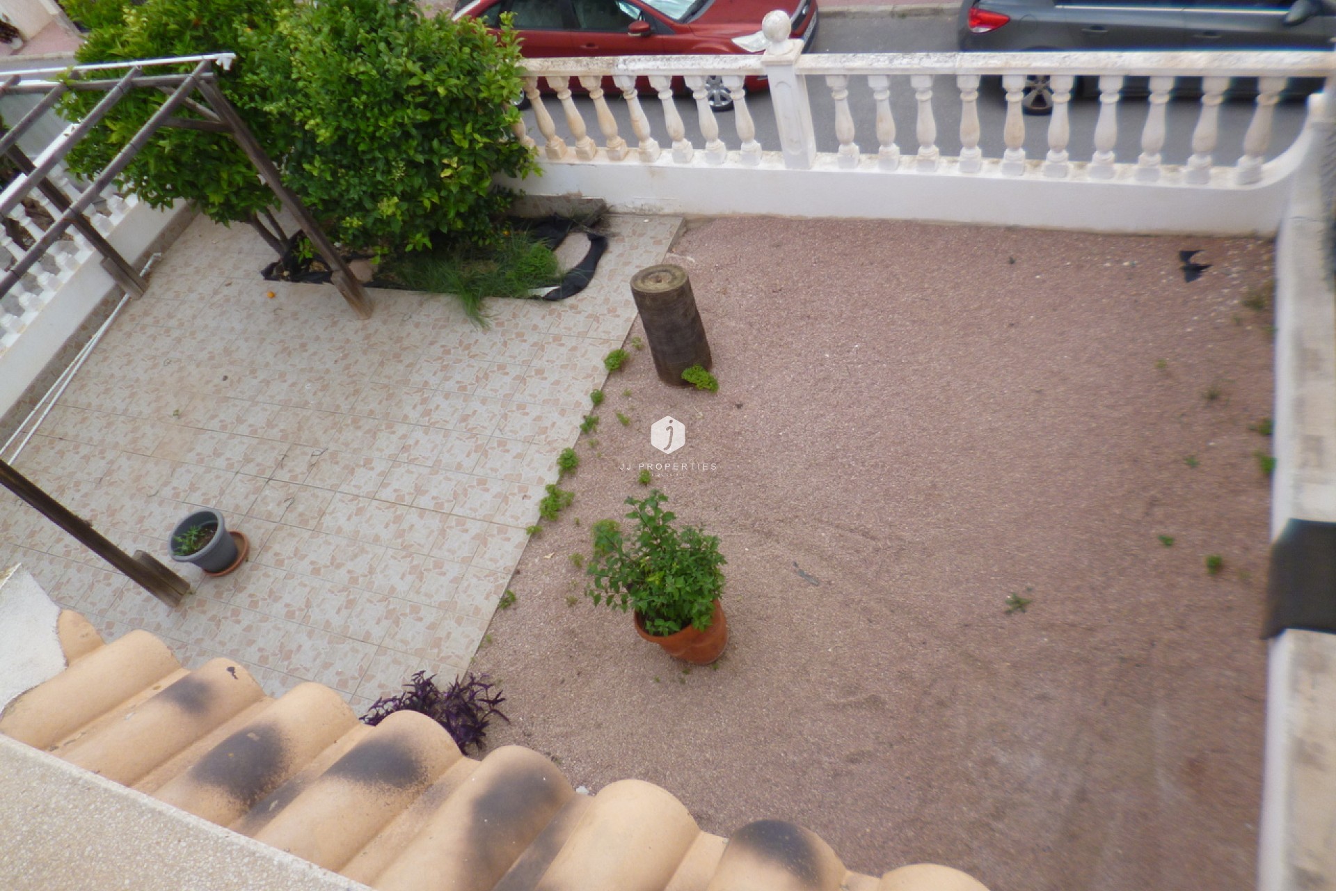 Resale - Chalet -
Playa Flamenca - Costa Blanca