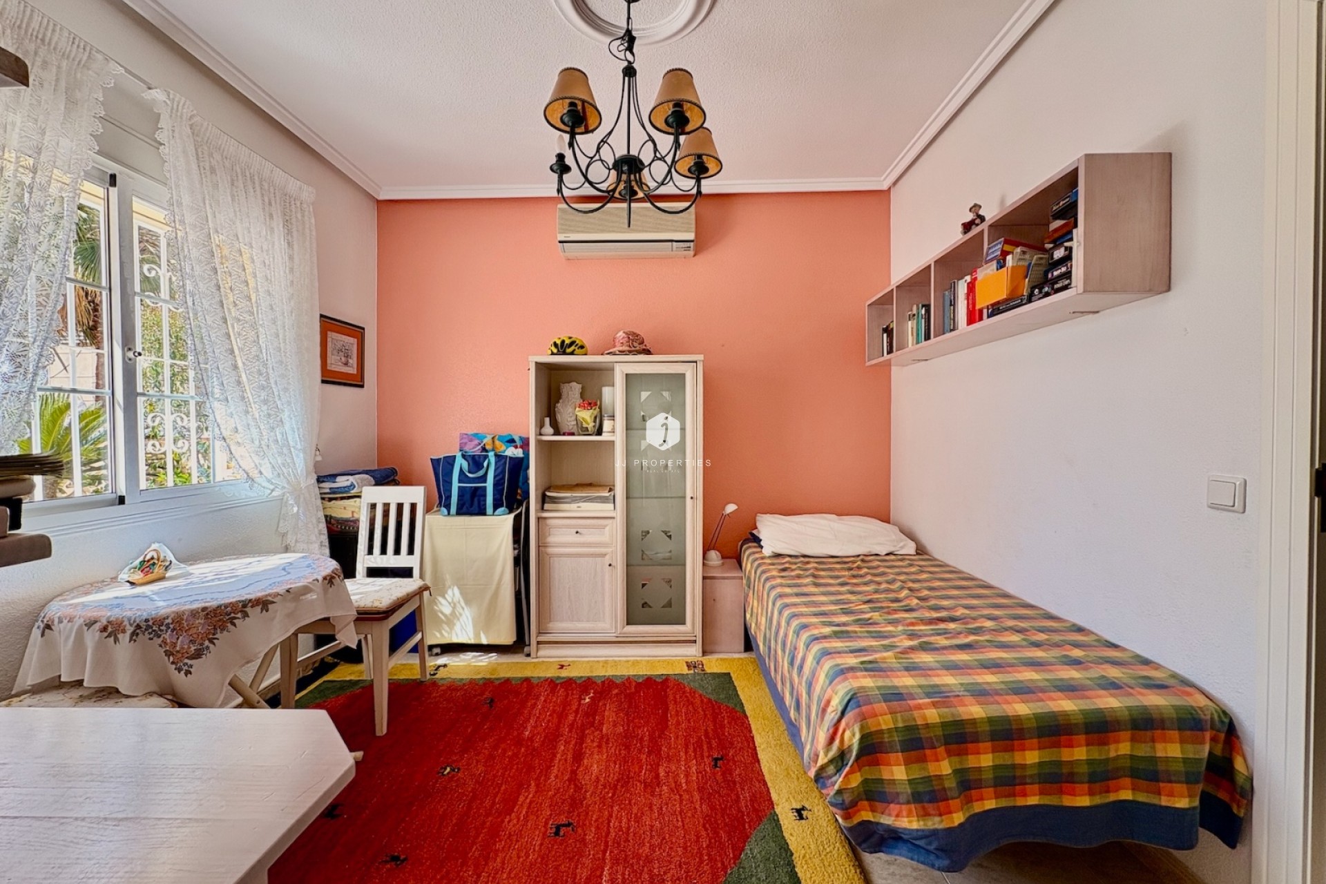 Resale - Chalet -
Rojales - Inland