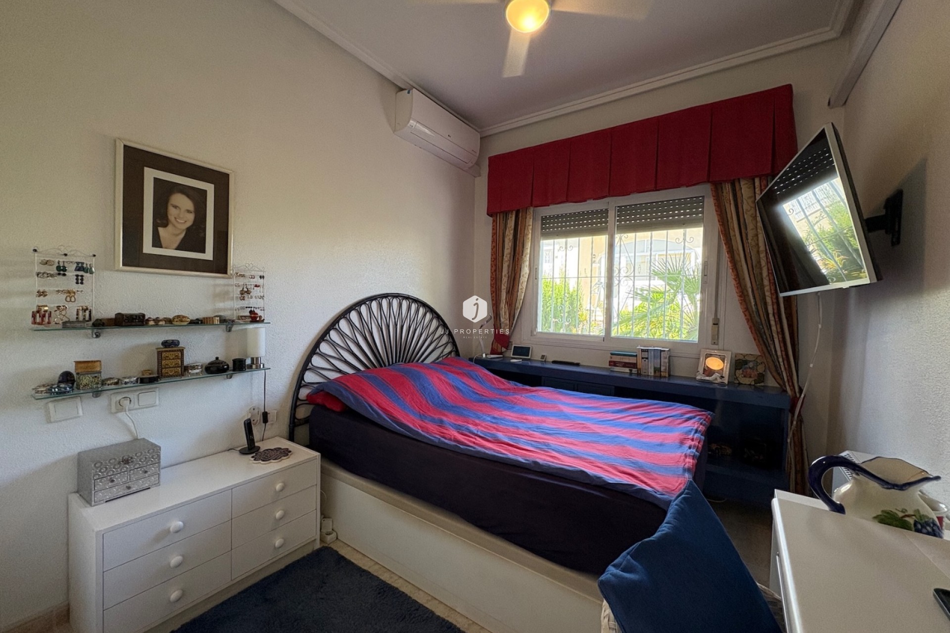 Resale - Chalet -
Rojales - Inland