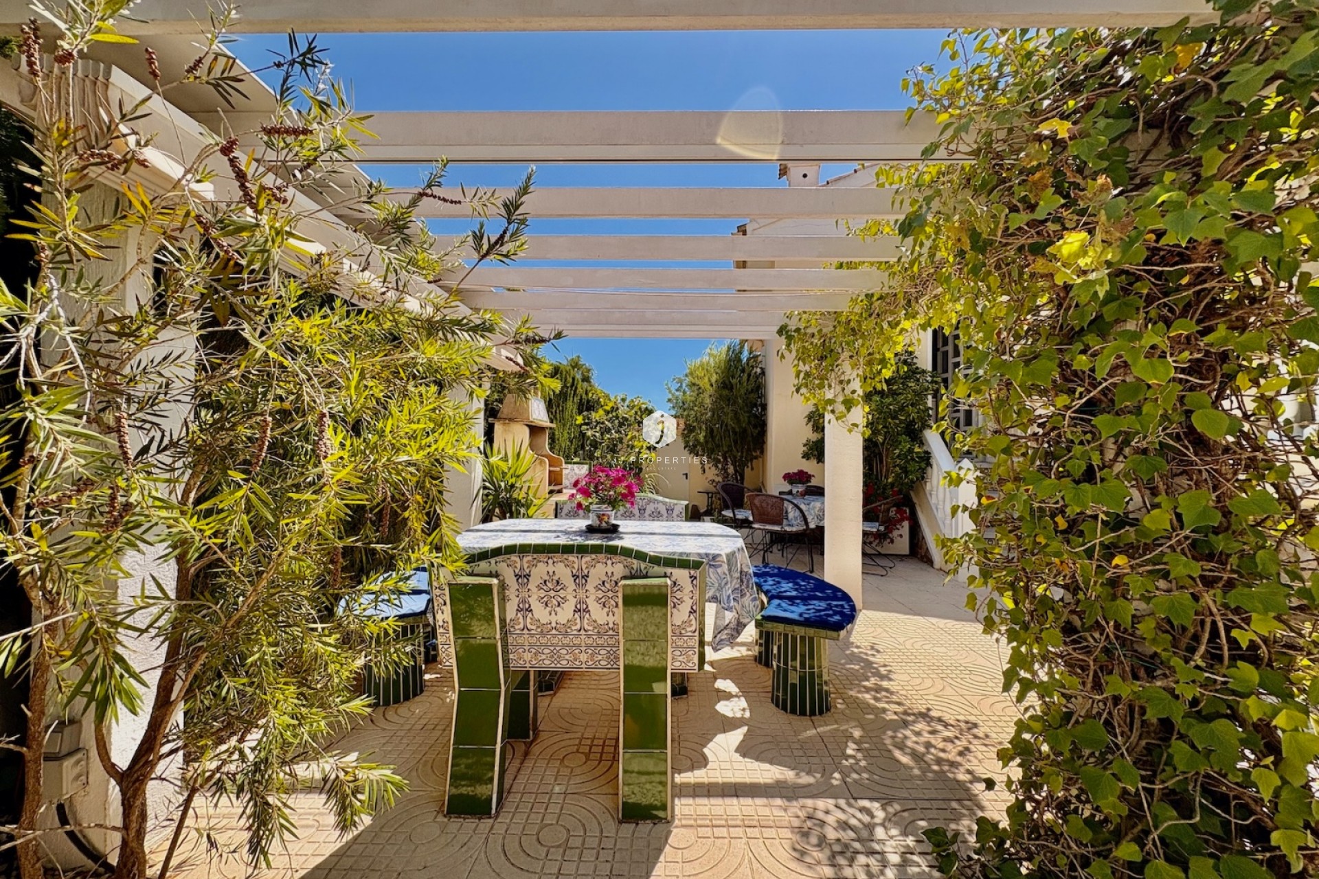 Resale - Chalet -
Rojales - Inland