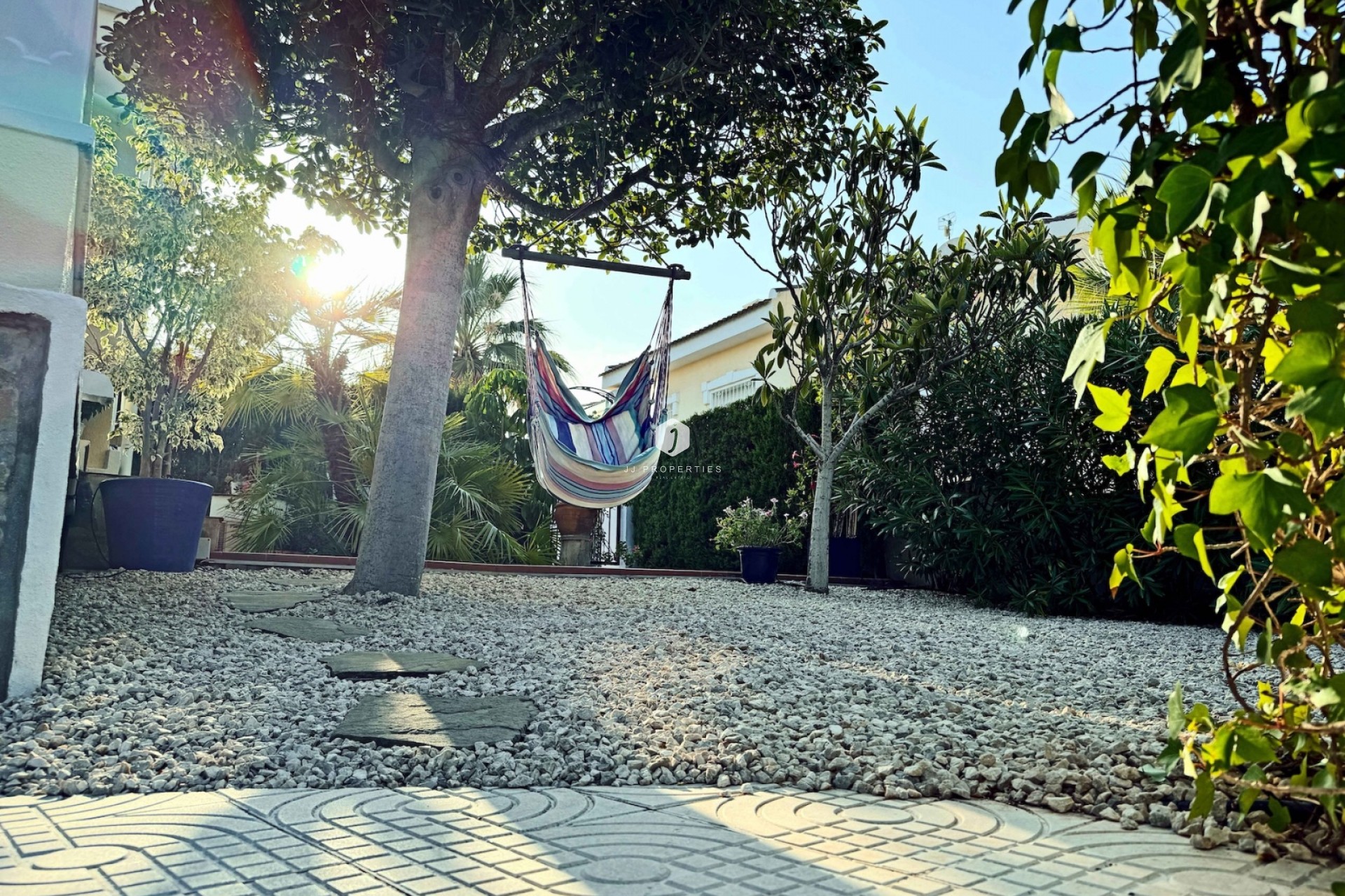 Resale - Chalet -
Rojales - Inland