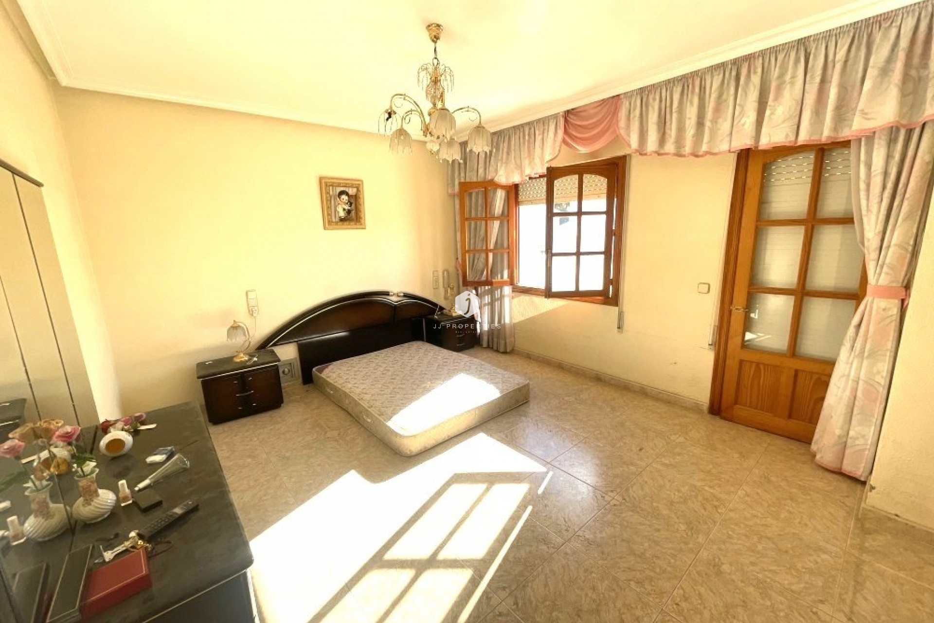 Resale - Chalet -
Rojales - Inland