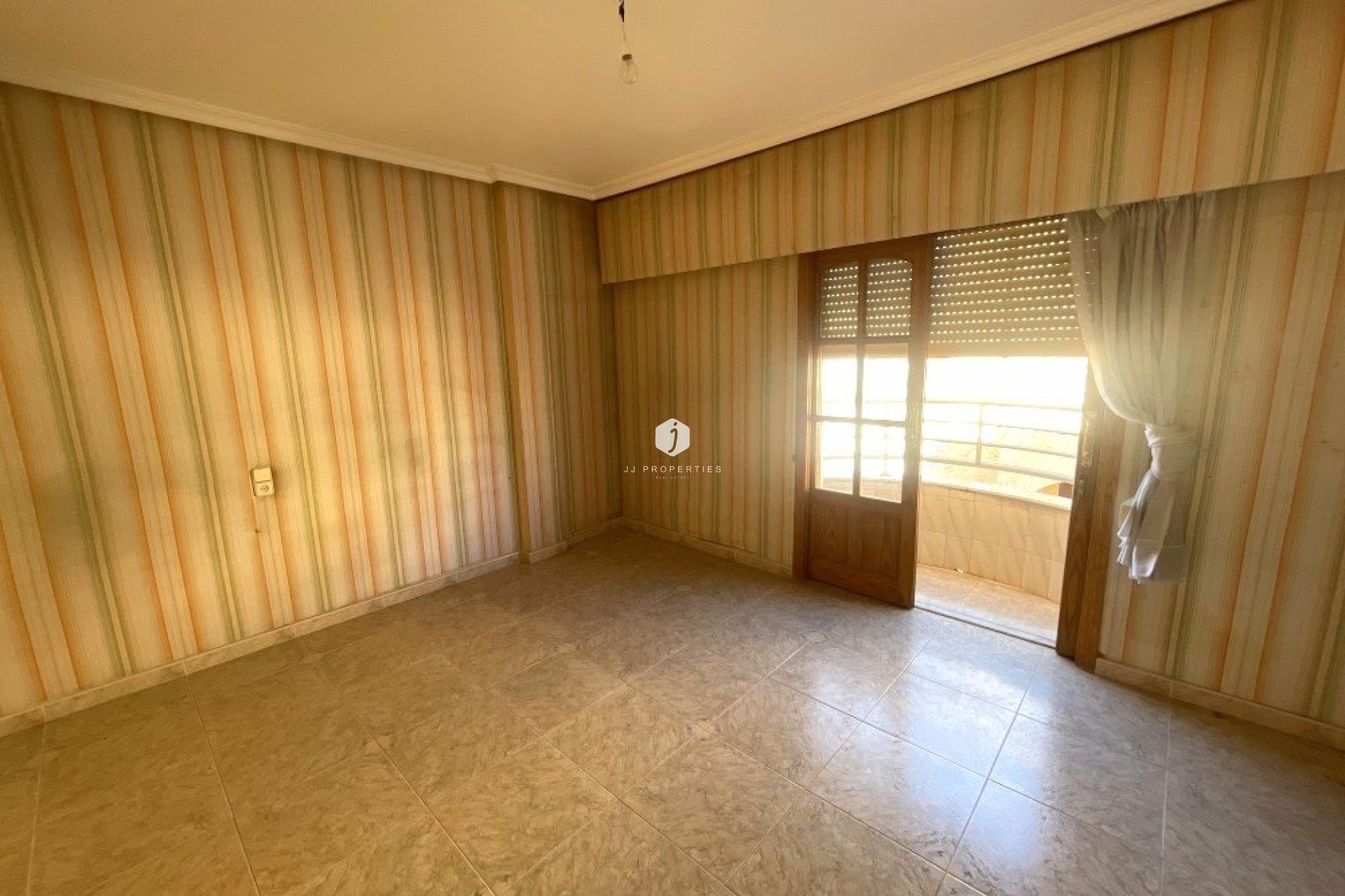 Resale - Chalet -
Rojales - Inland