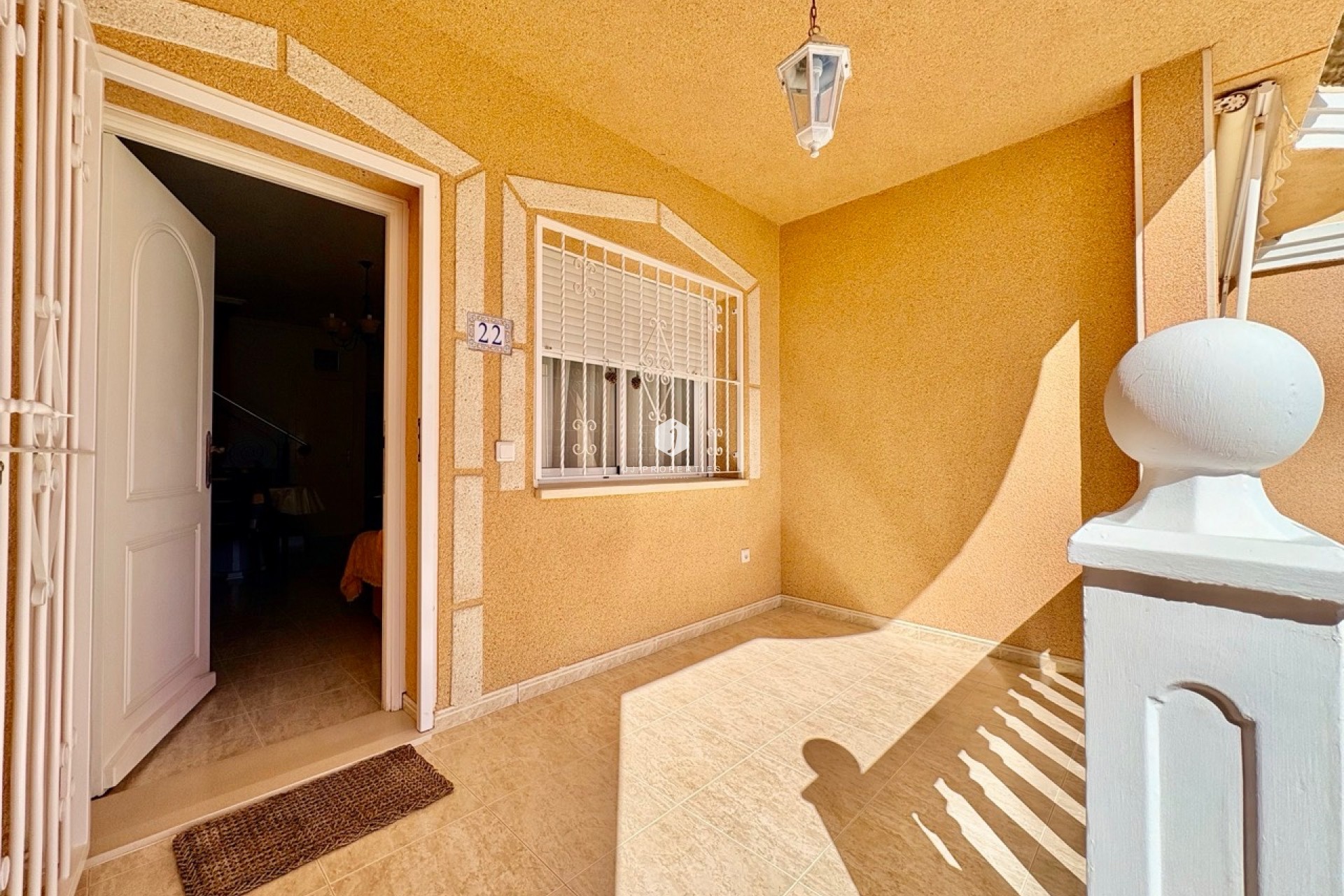 Resale - Chalet -
Rojales - Inland