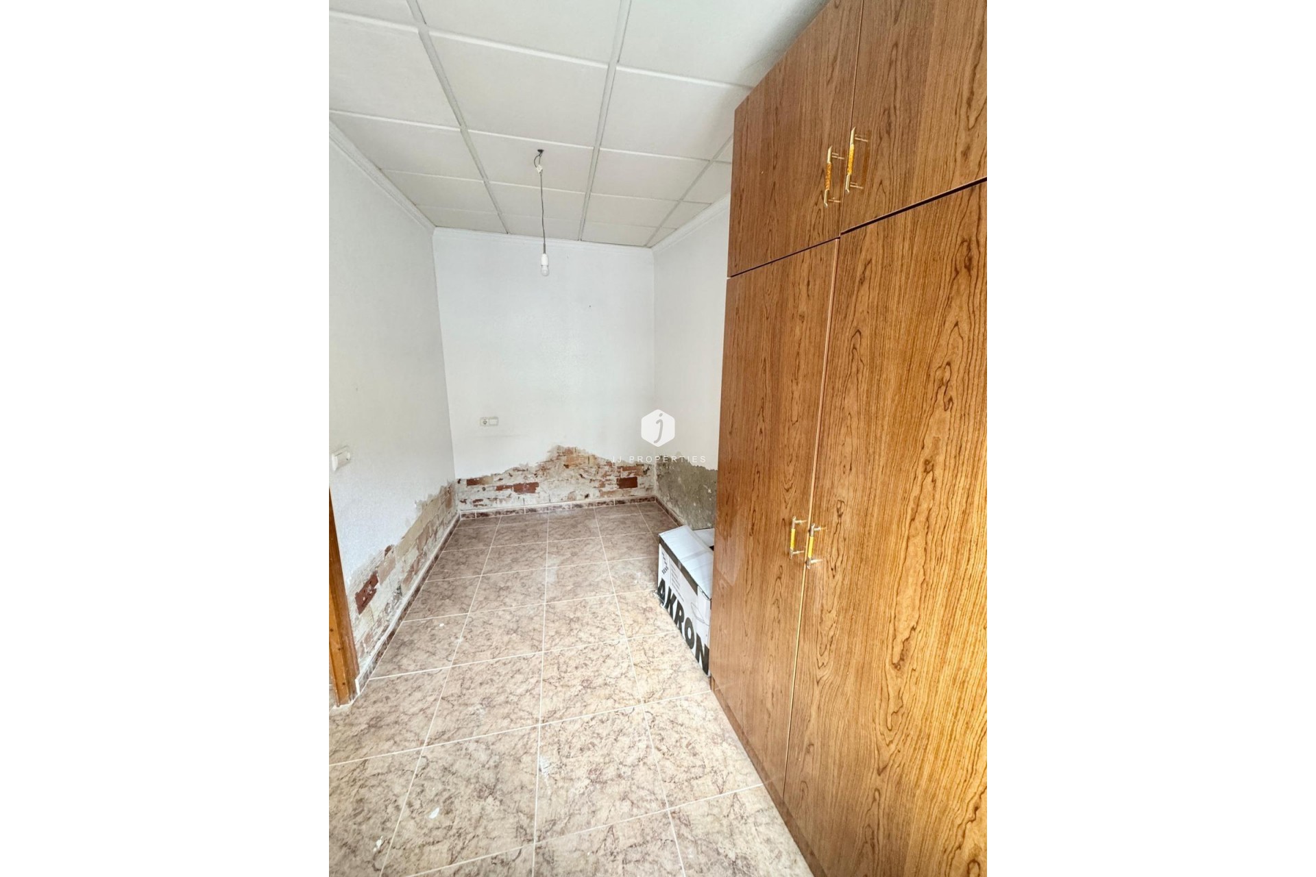 Resale - Chalet -
Rojales - Las Cuevas