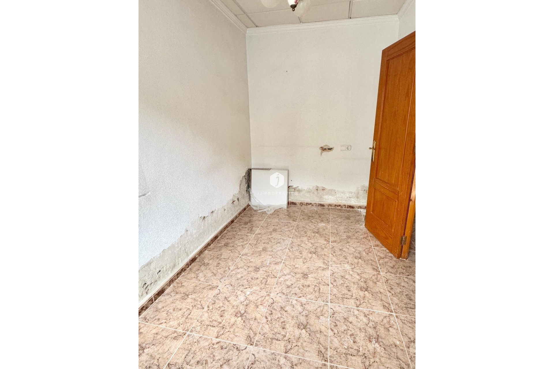 Resale - Chalet -
Rojales - Las Cuevas