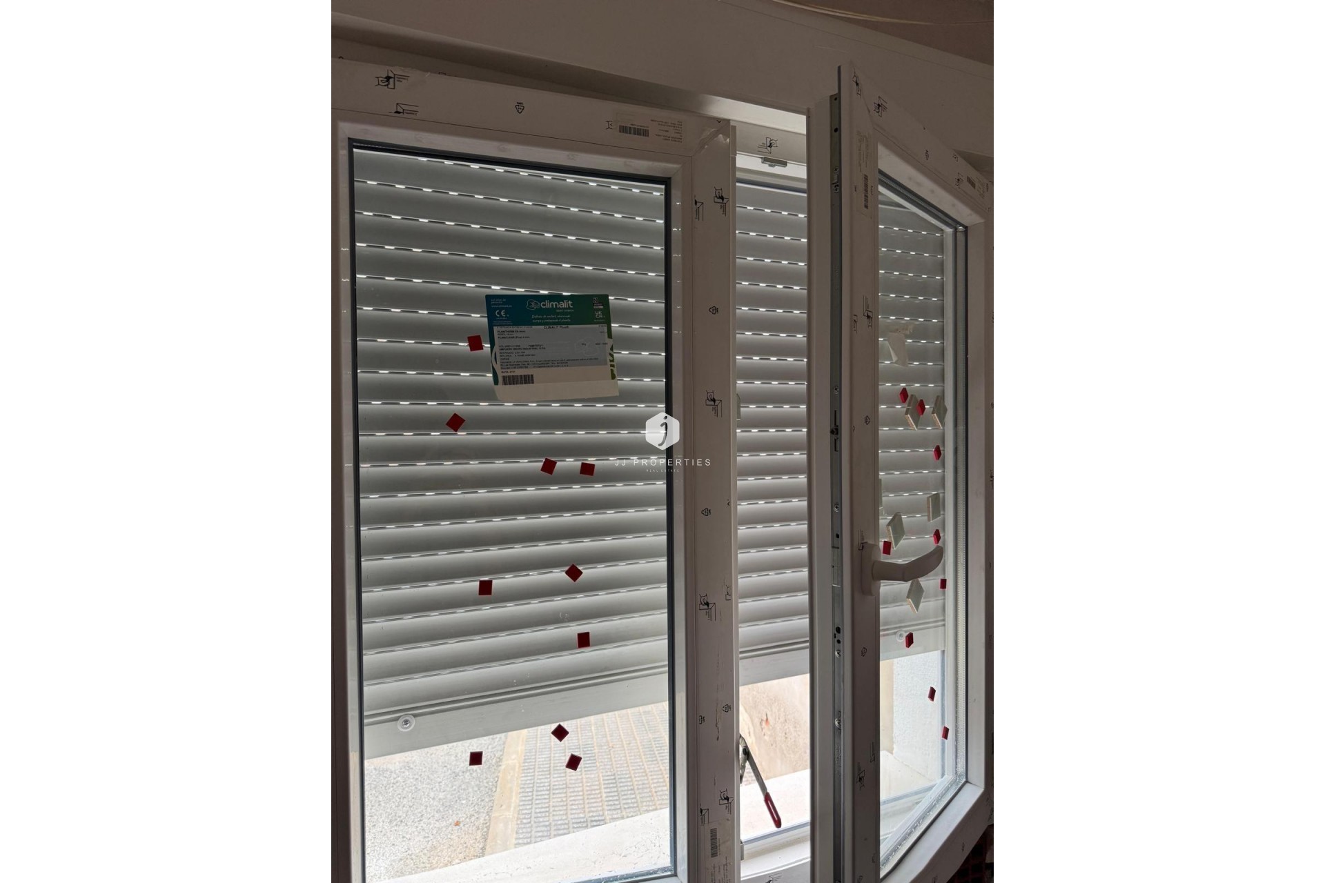 Resale - Chalet -
Rojales - Las Cuevas