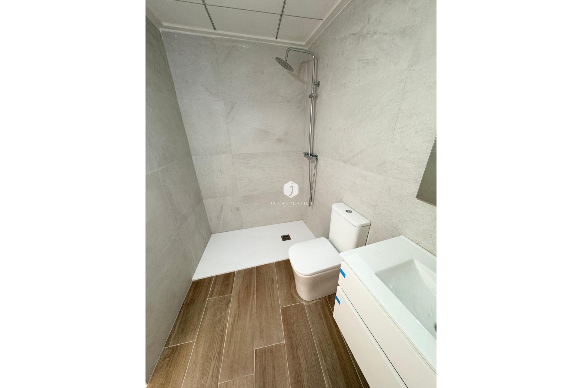 Resale - Chalet -
Rojales - Las Cuevas