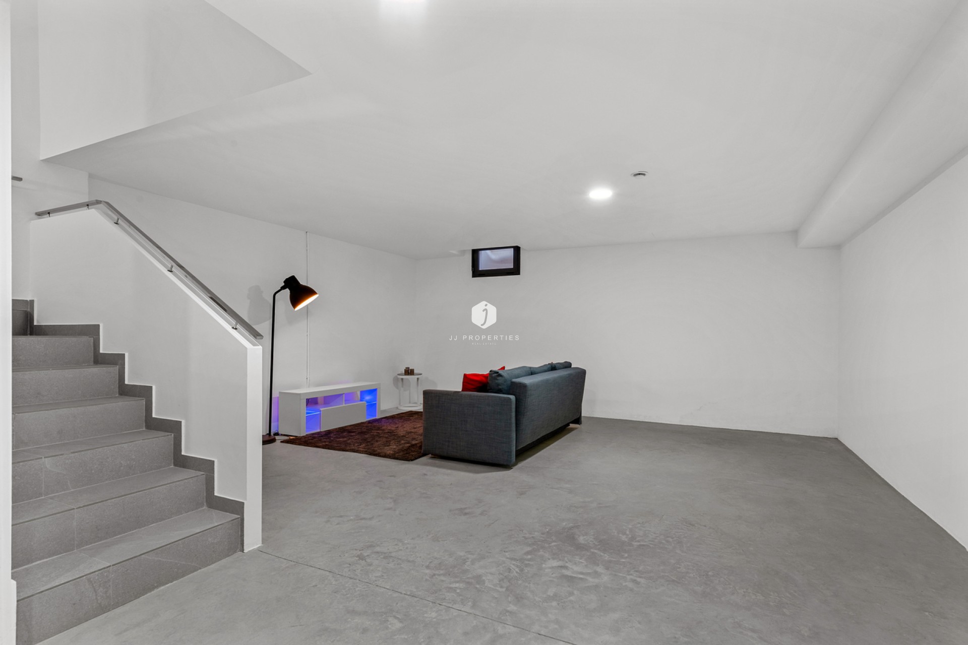 Resale - Chalet -
Rojales - Town