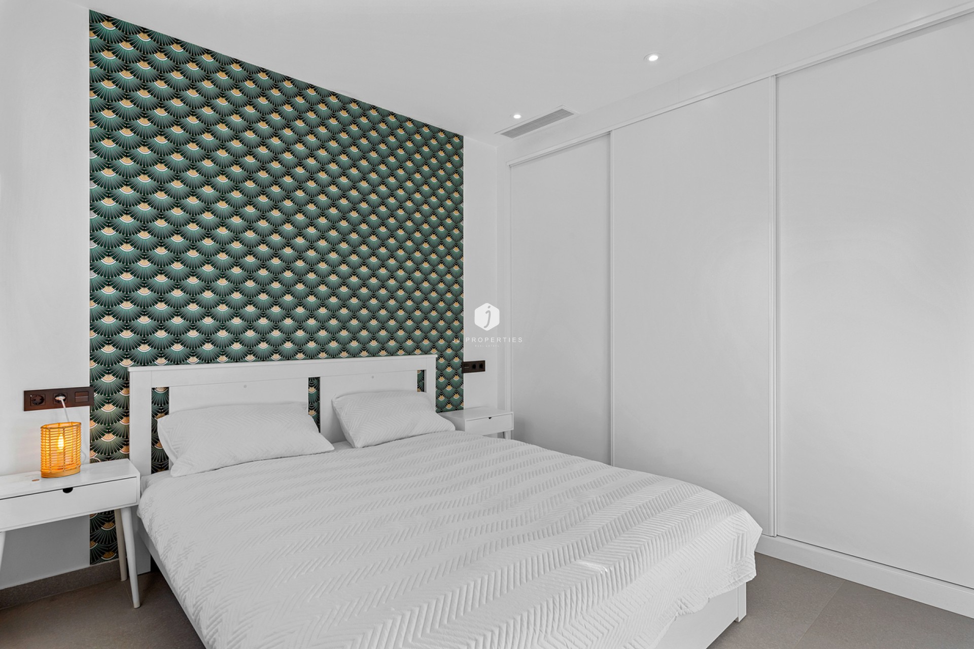 Resale - Chalet -
Rojales - Town