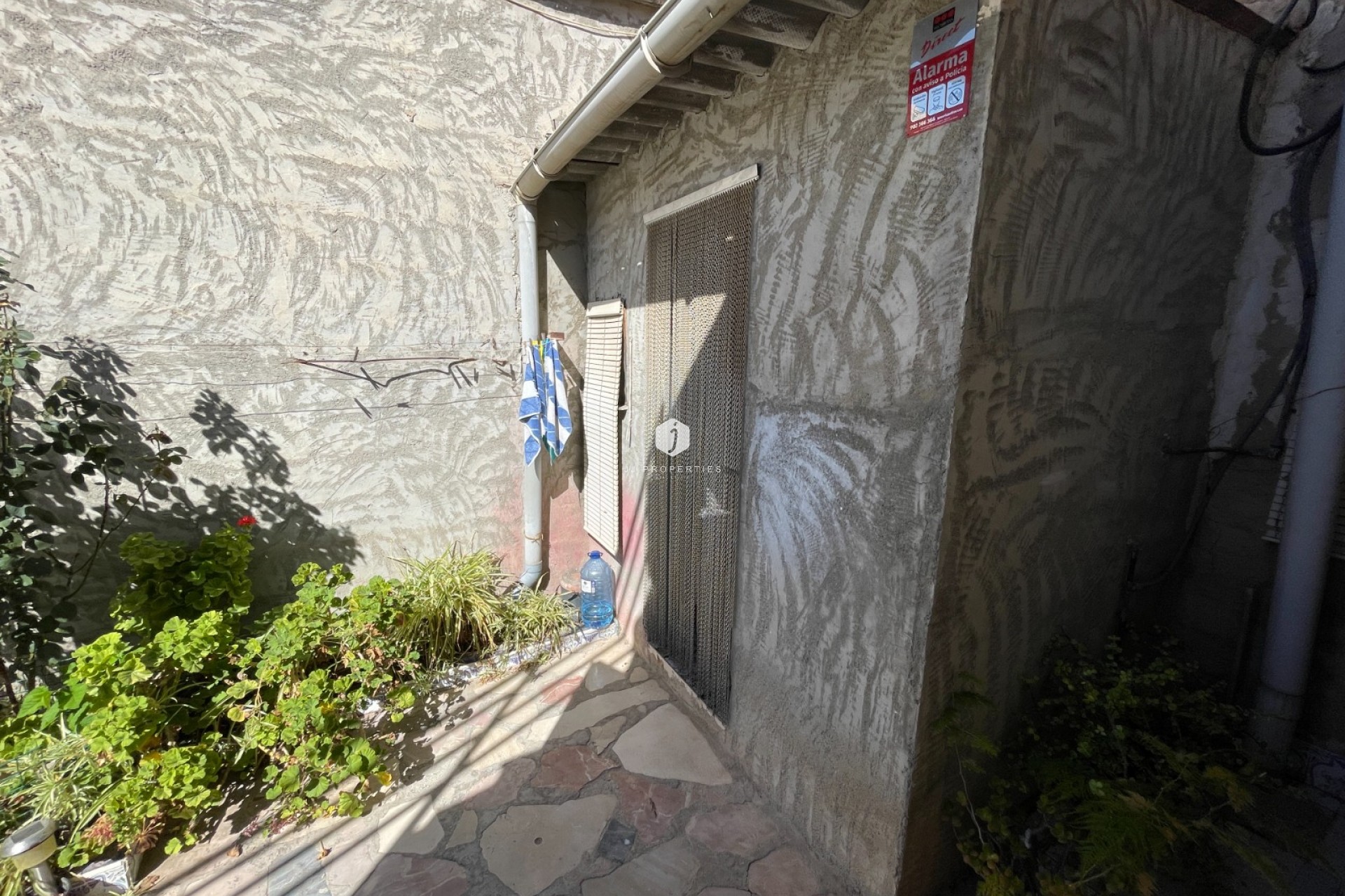 Resale - Chalet -
San Fulgencio - Costa Blanca