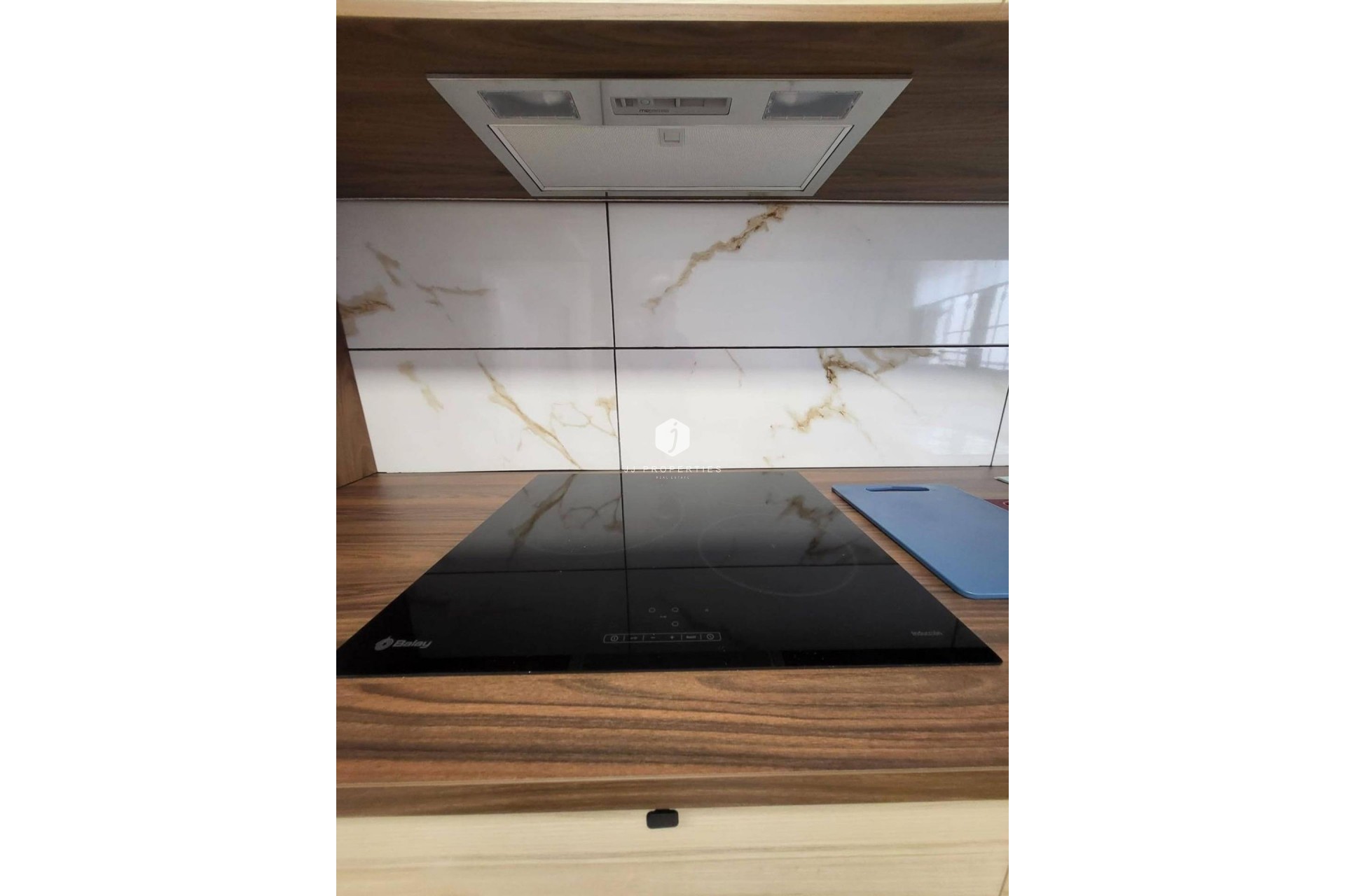 Resale - Chalet -
San Miguel de Salinas - Ciudad De Las Comunicaciones