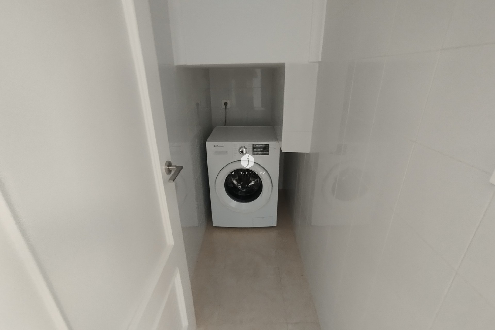 Resale - Chalet -
San Miguel de Salinas - Inland