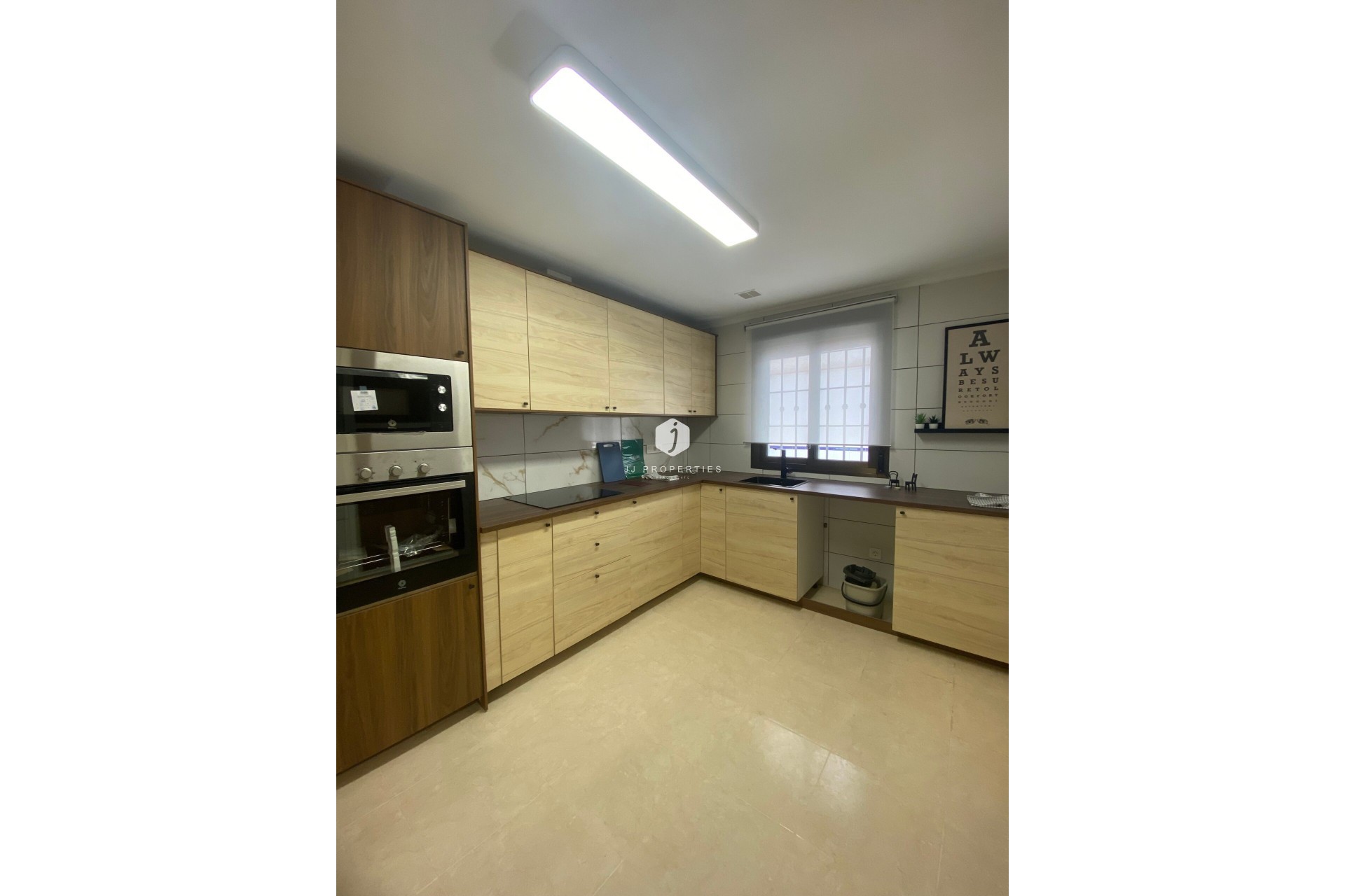 Resale - Chalet -
San Miguel de Salinas - Inland