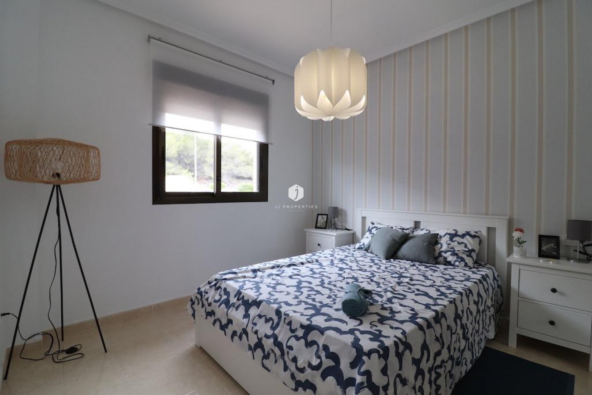 Resale - Chalet -
San Miguel de Salinas - Inland