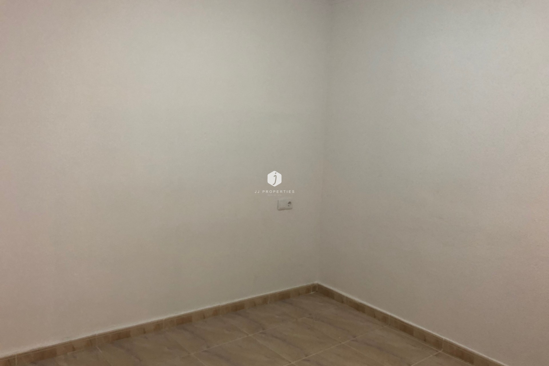 Resale - Chalet -
San Miguel de Salinas - Inland