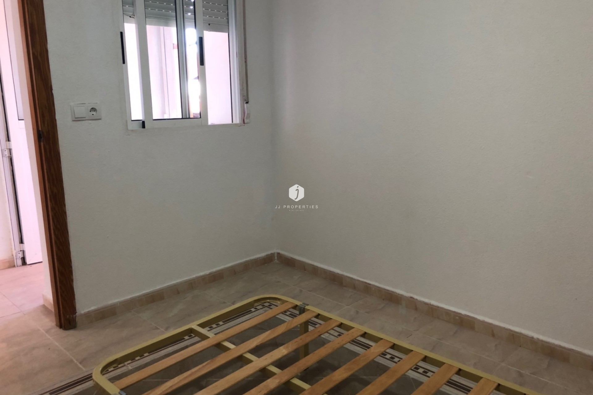 Resale - Chalet -
San Miguel de Salinas - Inland