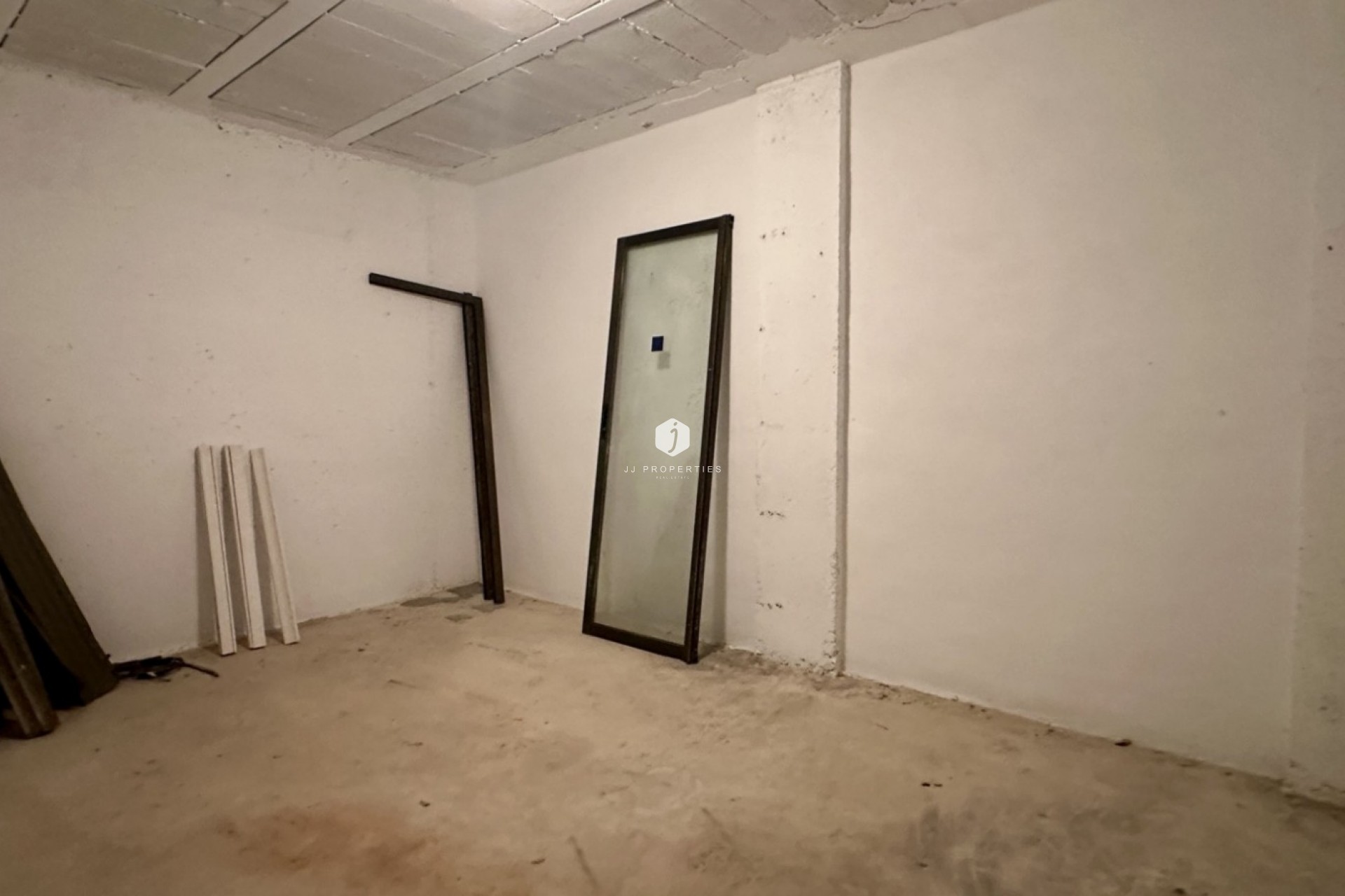 Resale - Chalet -
San Miguel de Salinas - Inland