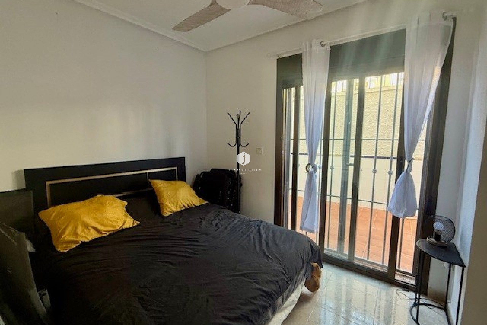 Resale - Chalet -
San Miguel de Salinas - Inland