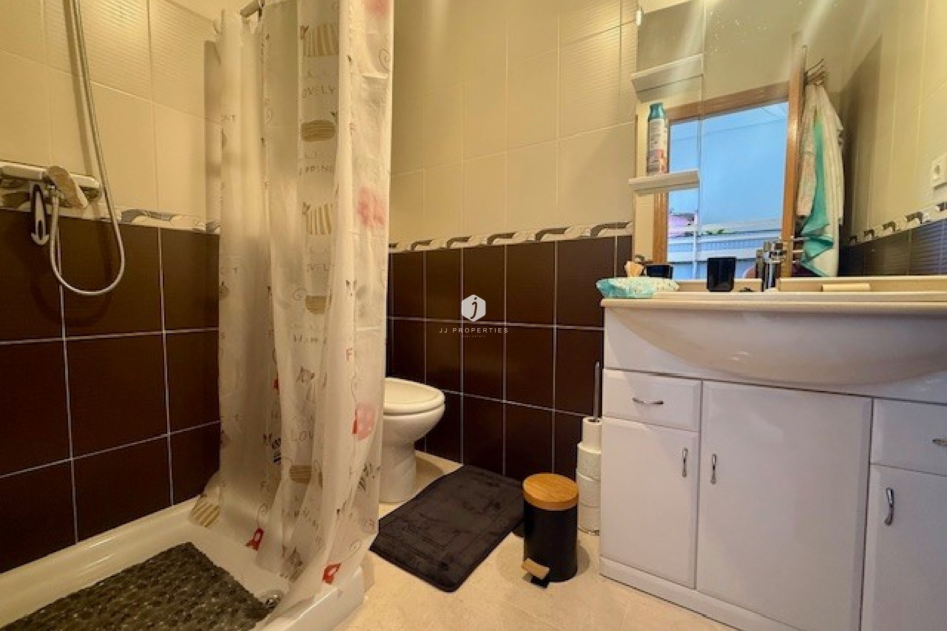 Resale - Chalet -
San Miguel de Salinas - Inland