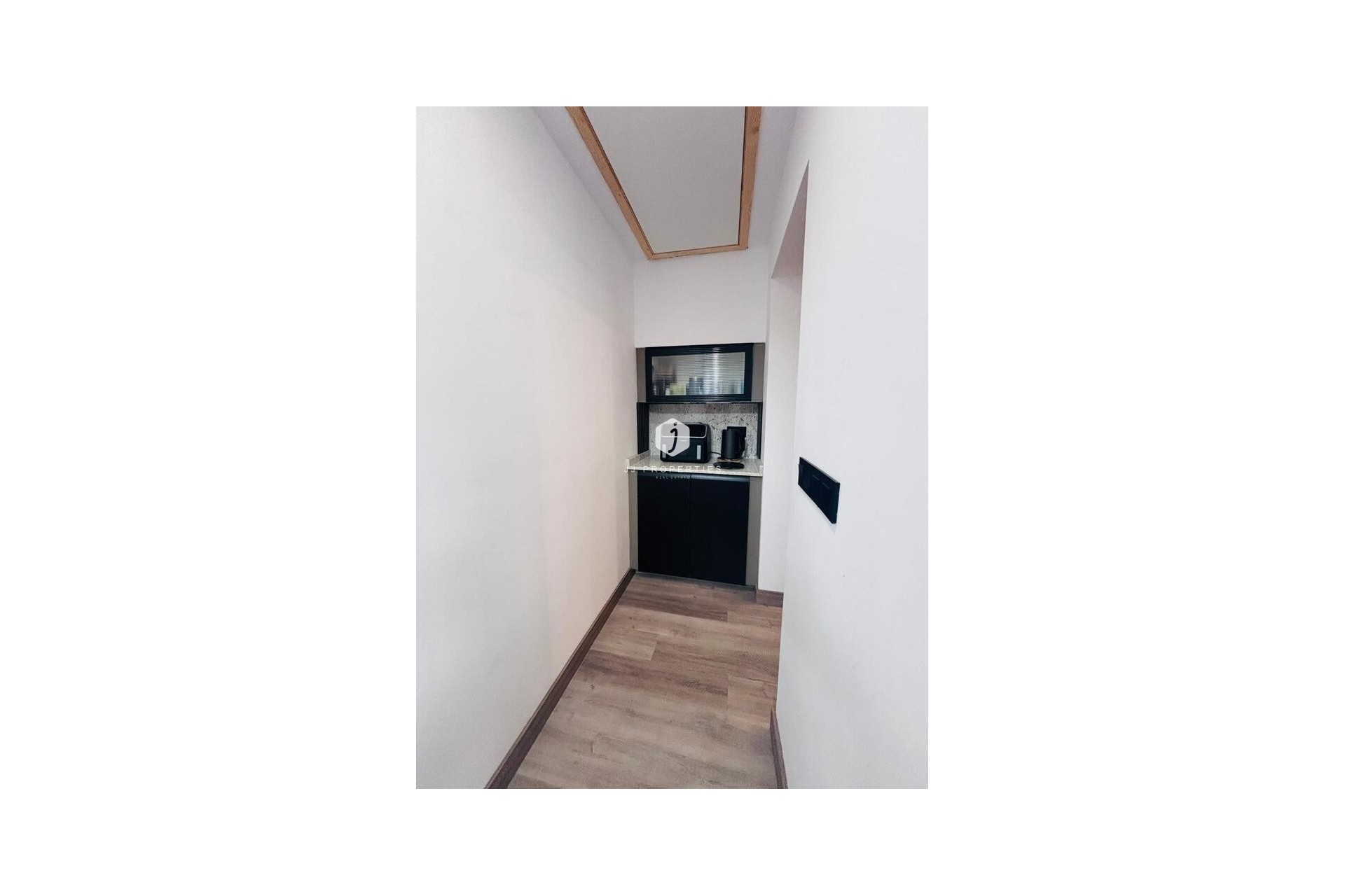 Resale - Chalet -
San Miguel de Salinas - Inland