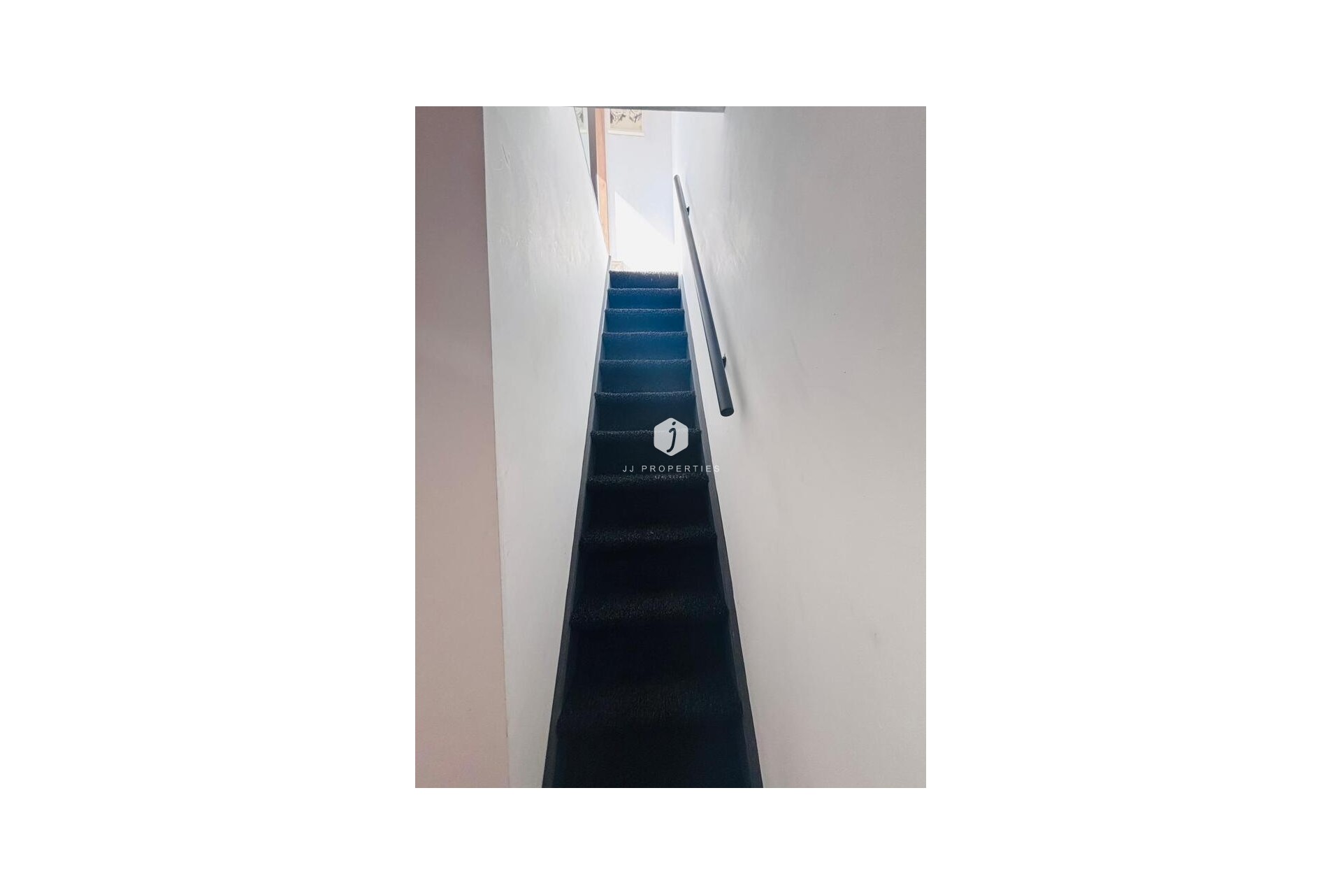 Resale - Chalet -
San Miguel de Salinas - Inland