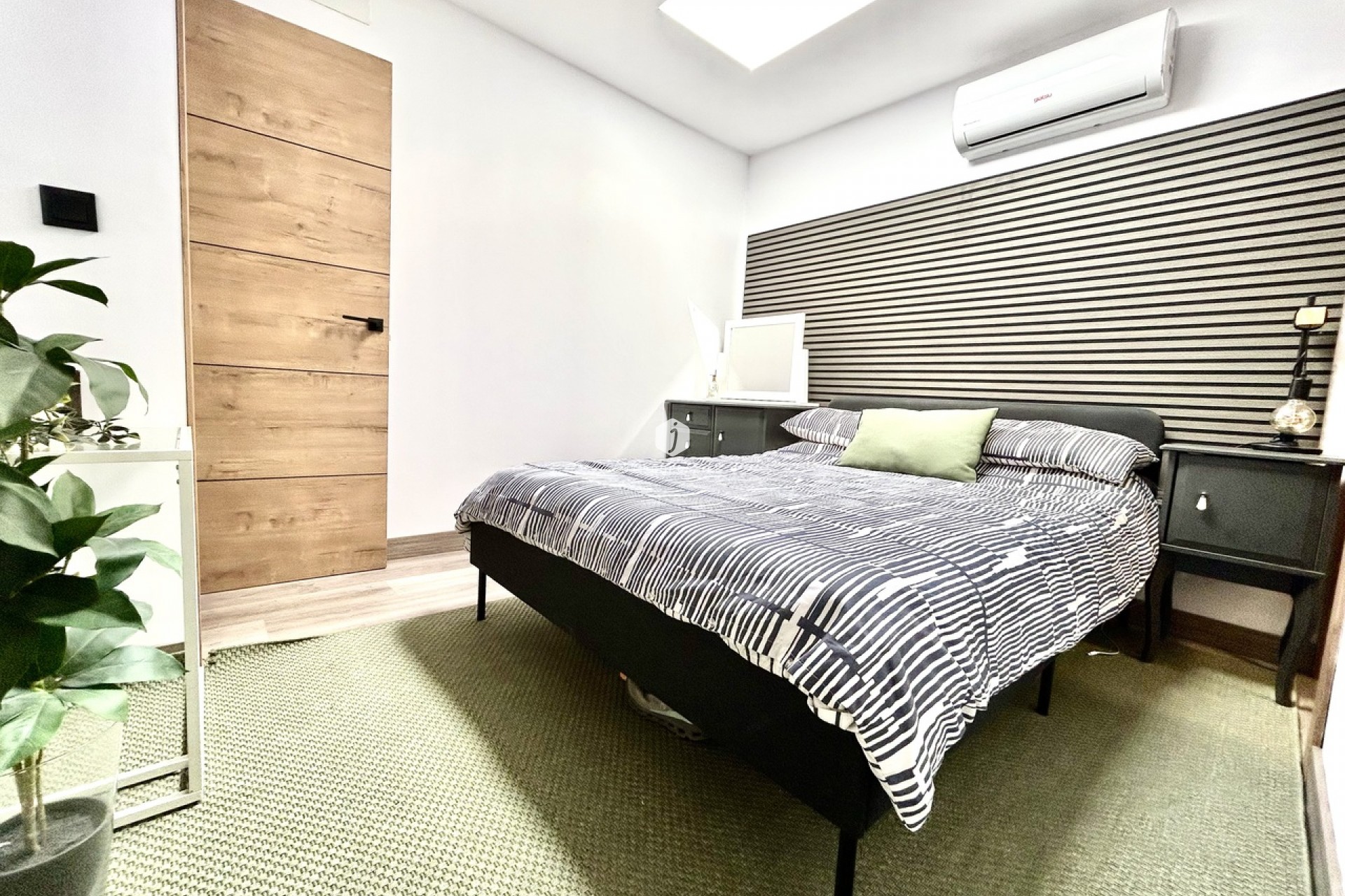 Resale - Chalet -
San Miguel de Salinas - Inland
