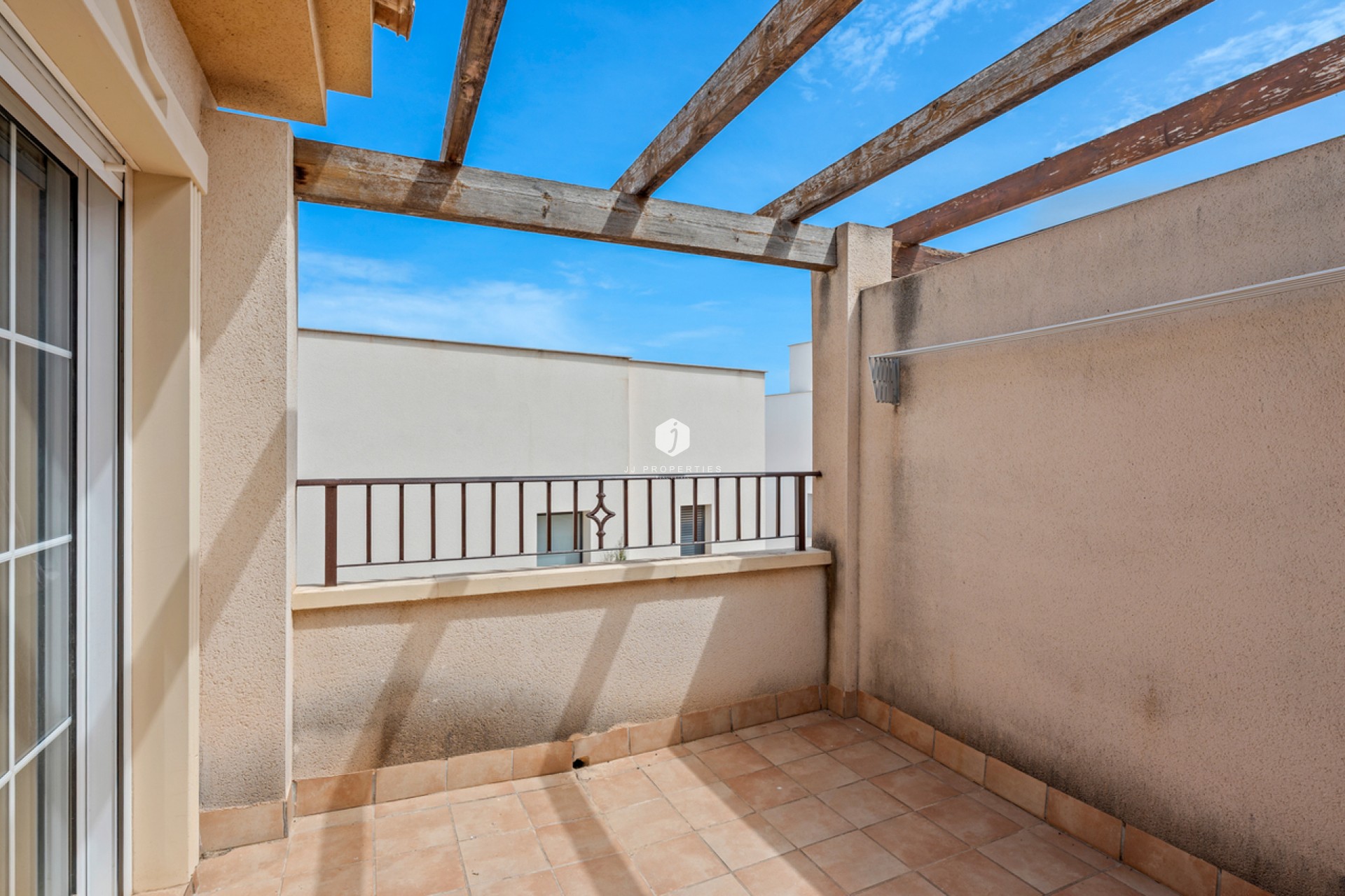 Resale - Chalet -
San Miguel de Salinas - Inland