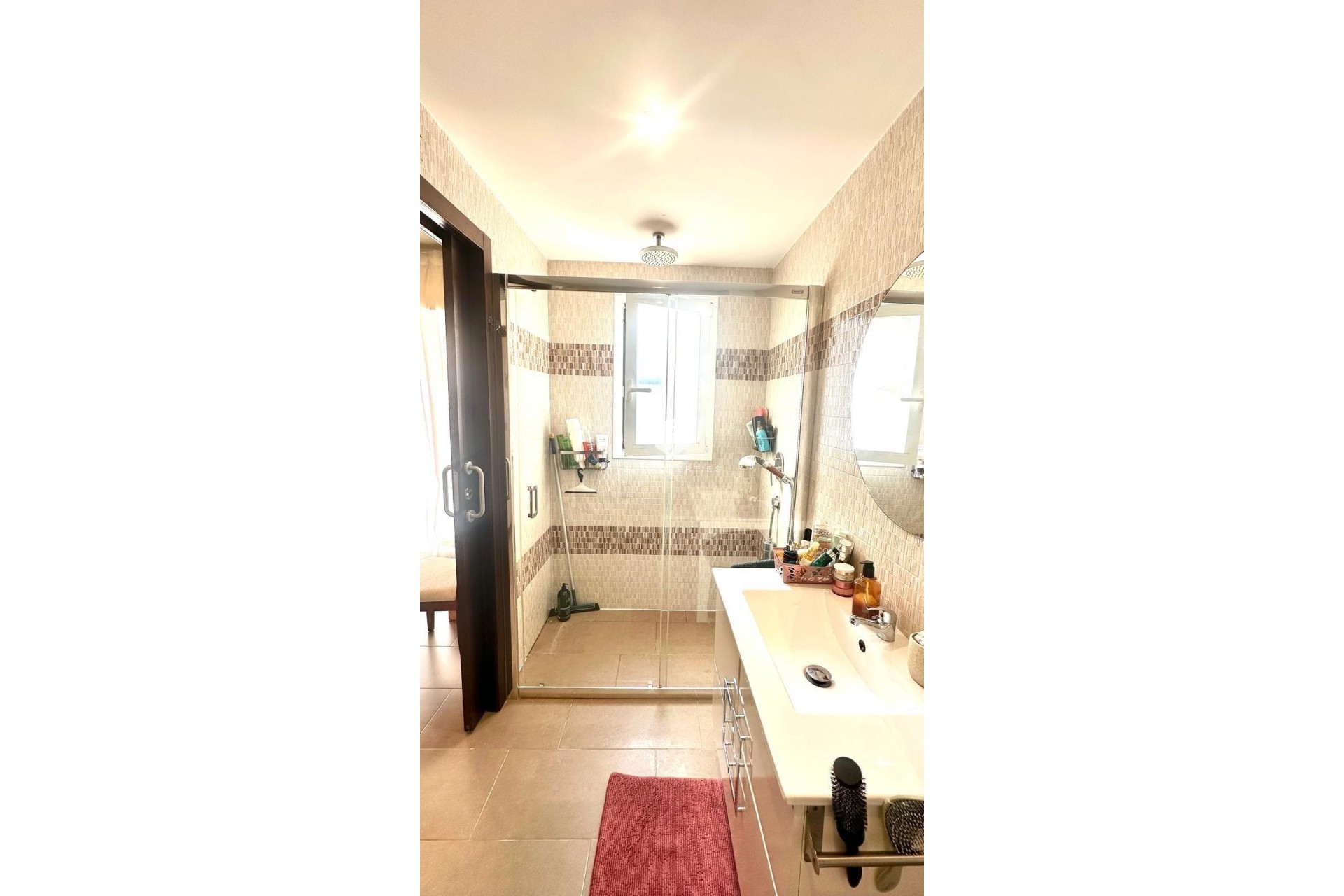 Resale - Chalet -
Torrevieja - aguas nuevas