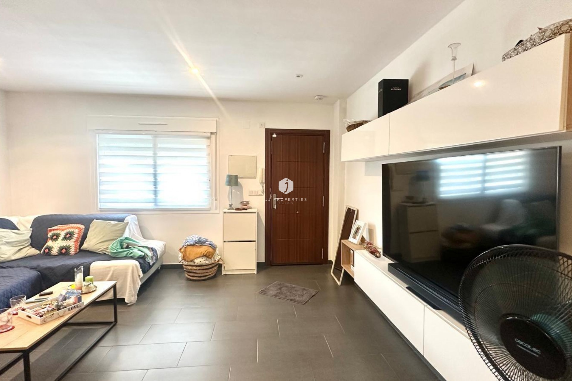 Resale - Chalet -
Torrevieja - aguas nuevas