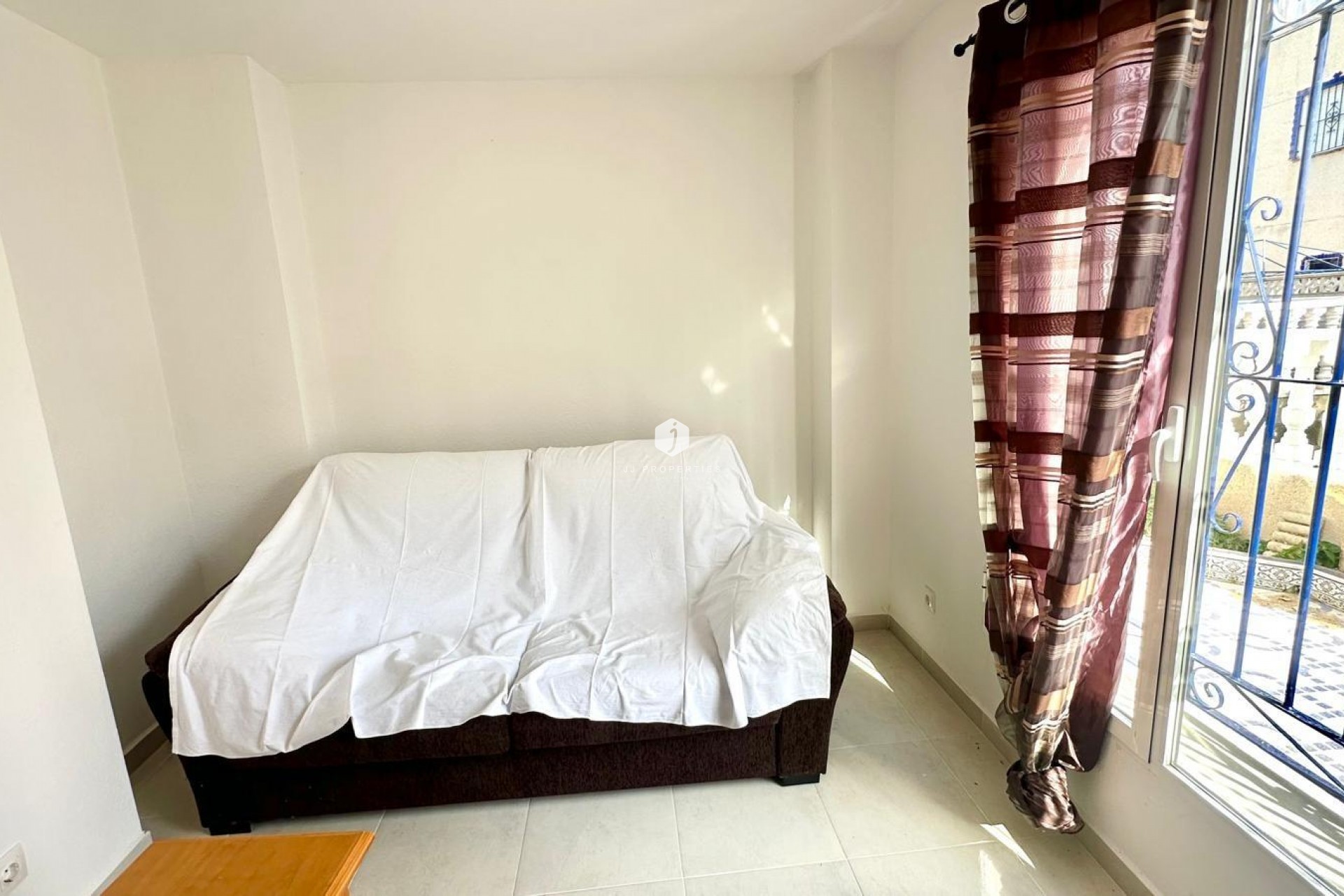 Resale - Chalet -
Torrevieja - Carrefour