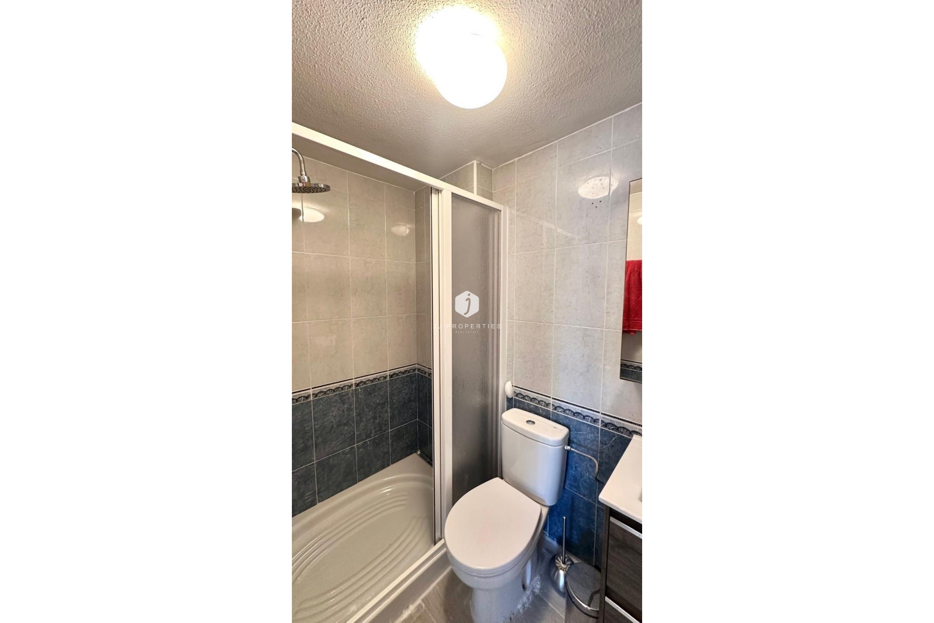 Resale - Chalet -
Torrevieja - Carrefour