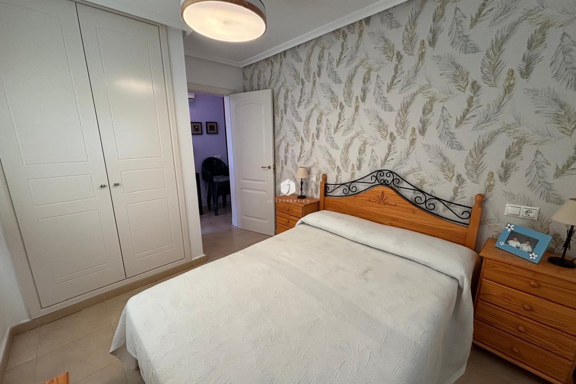 Resale - Chalet -
Torrevieja - Carrefour