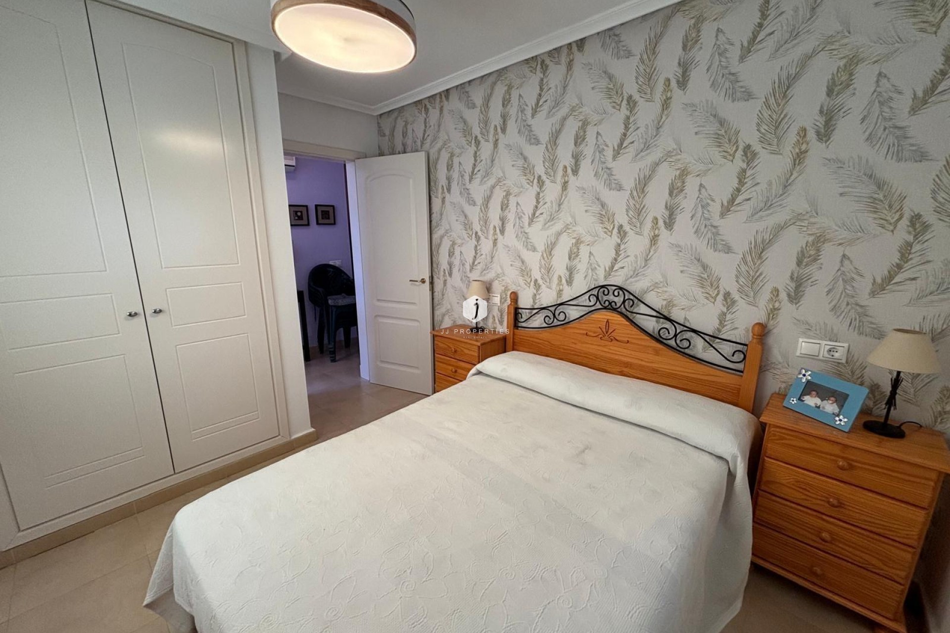 Resale - Chalet -
Torrevieja - Carrefour