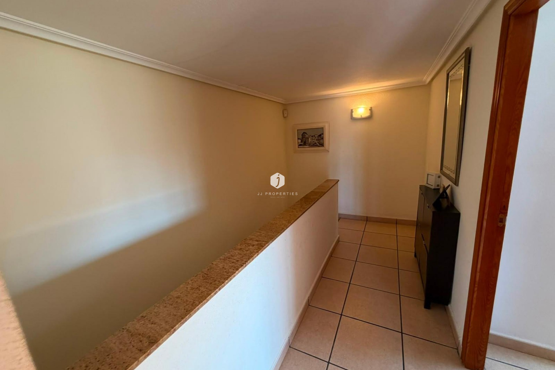 Resale - Chalet -
Torrevieja - Carrefour