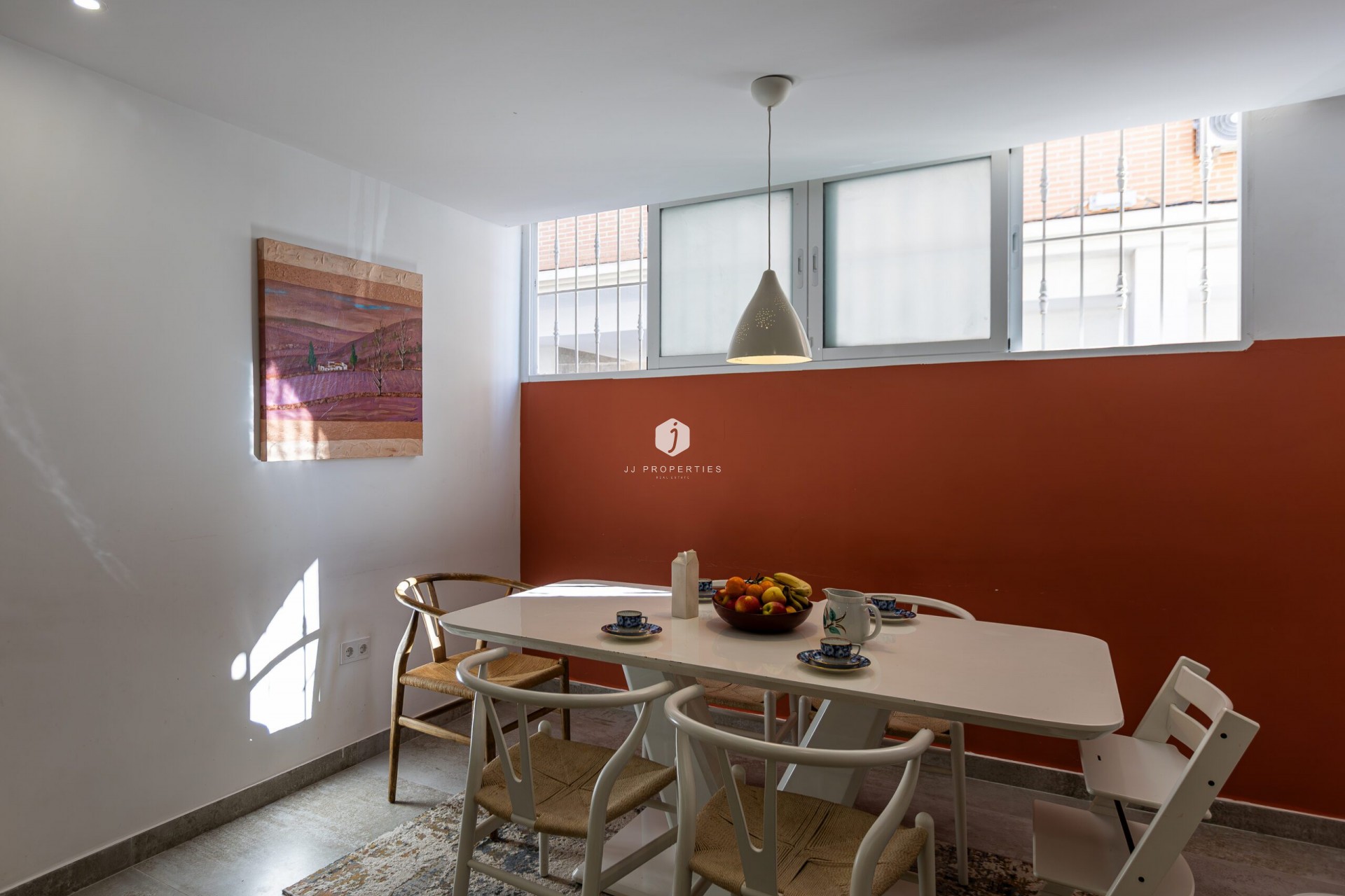 Resale - Chalet -
Torrevieja - Costa Blanca