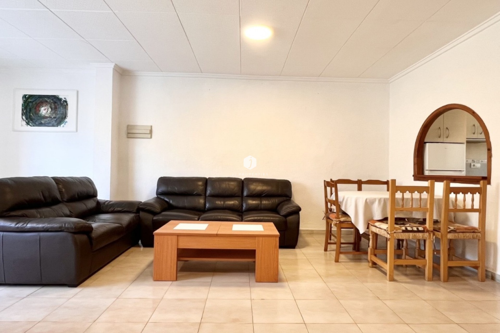 Resale - Chalet -
Torrevieja - Costa Blanca