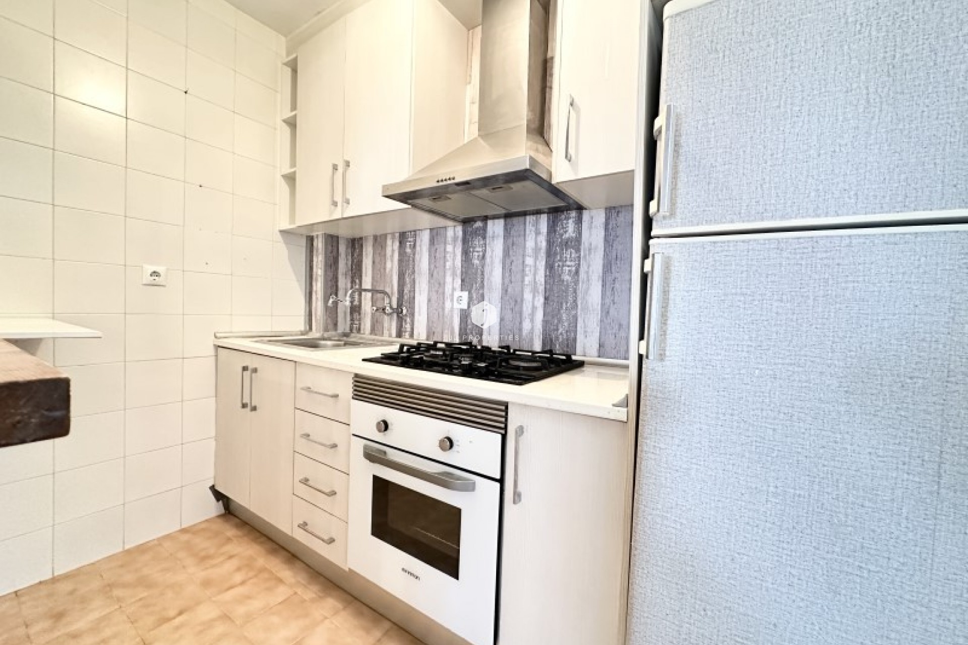 Resale - Chalet -
Torrevieja - Costa Blanca