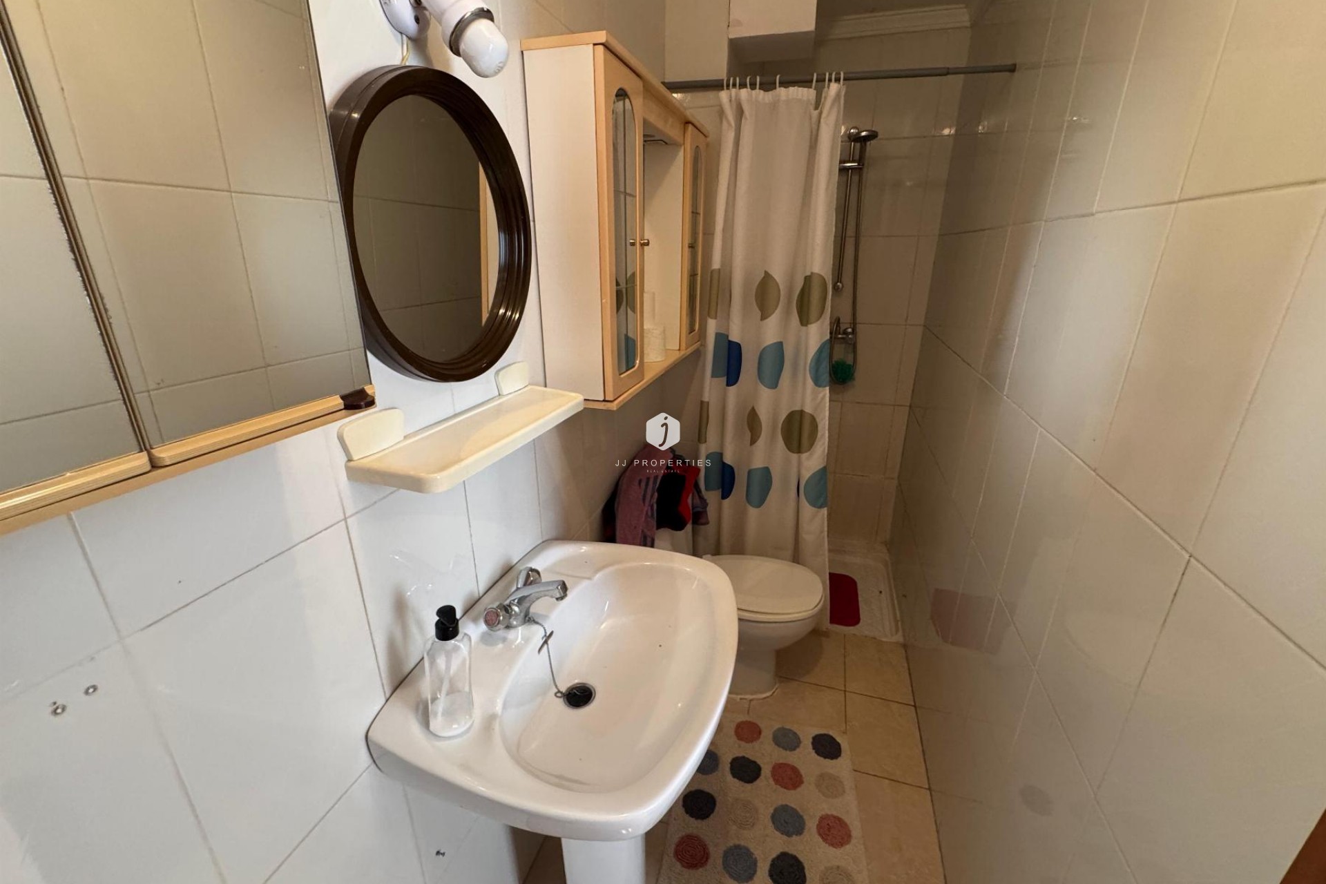 Resale - Chalet -
Torrevieja - Costa Blanca