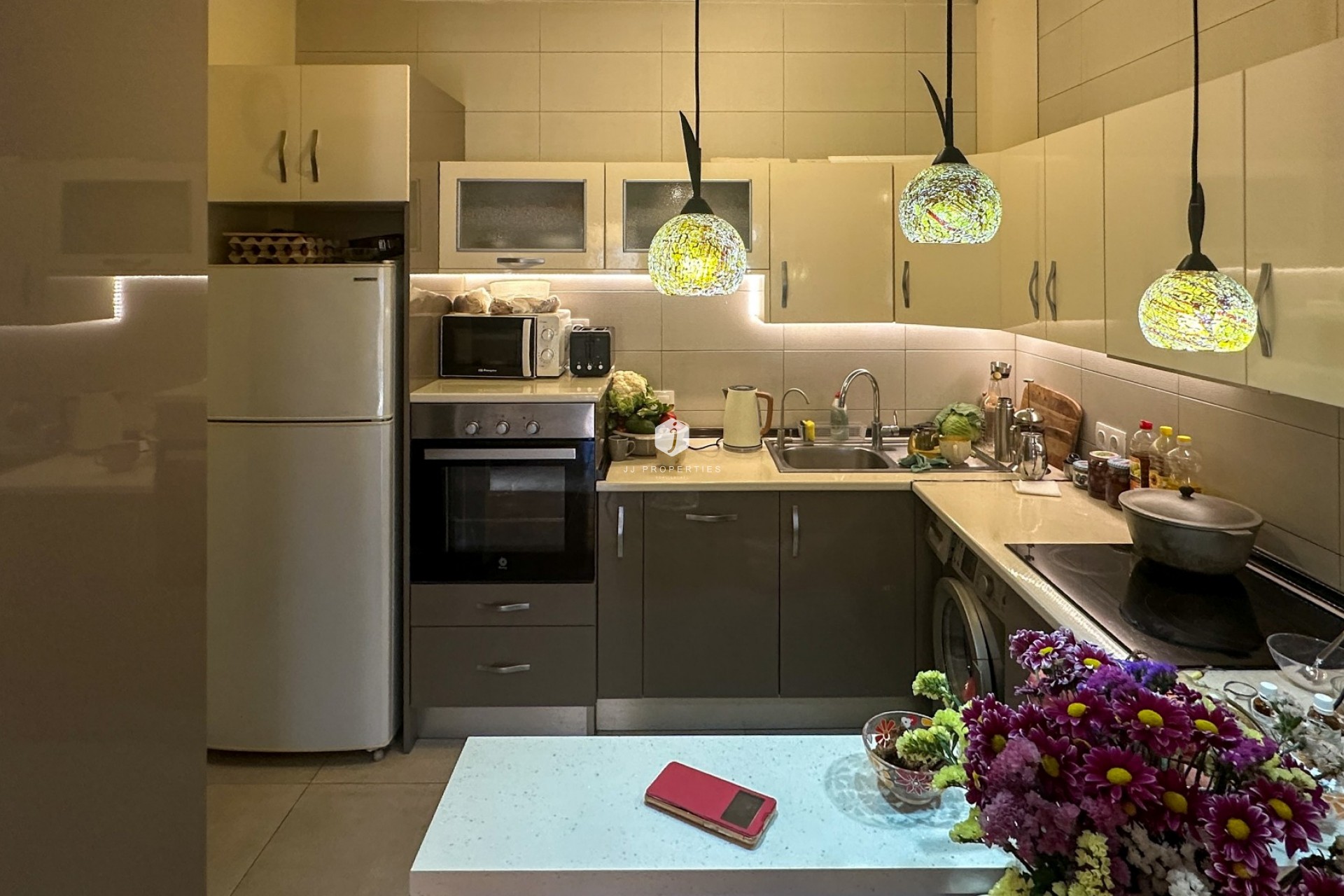 Resale - Chalet -
Torrevieja - Costa Blanca