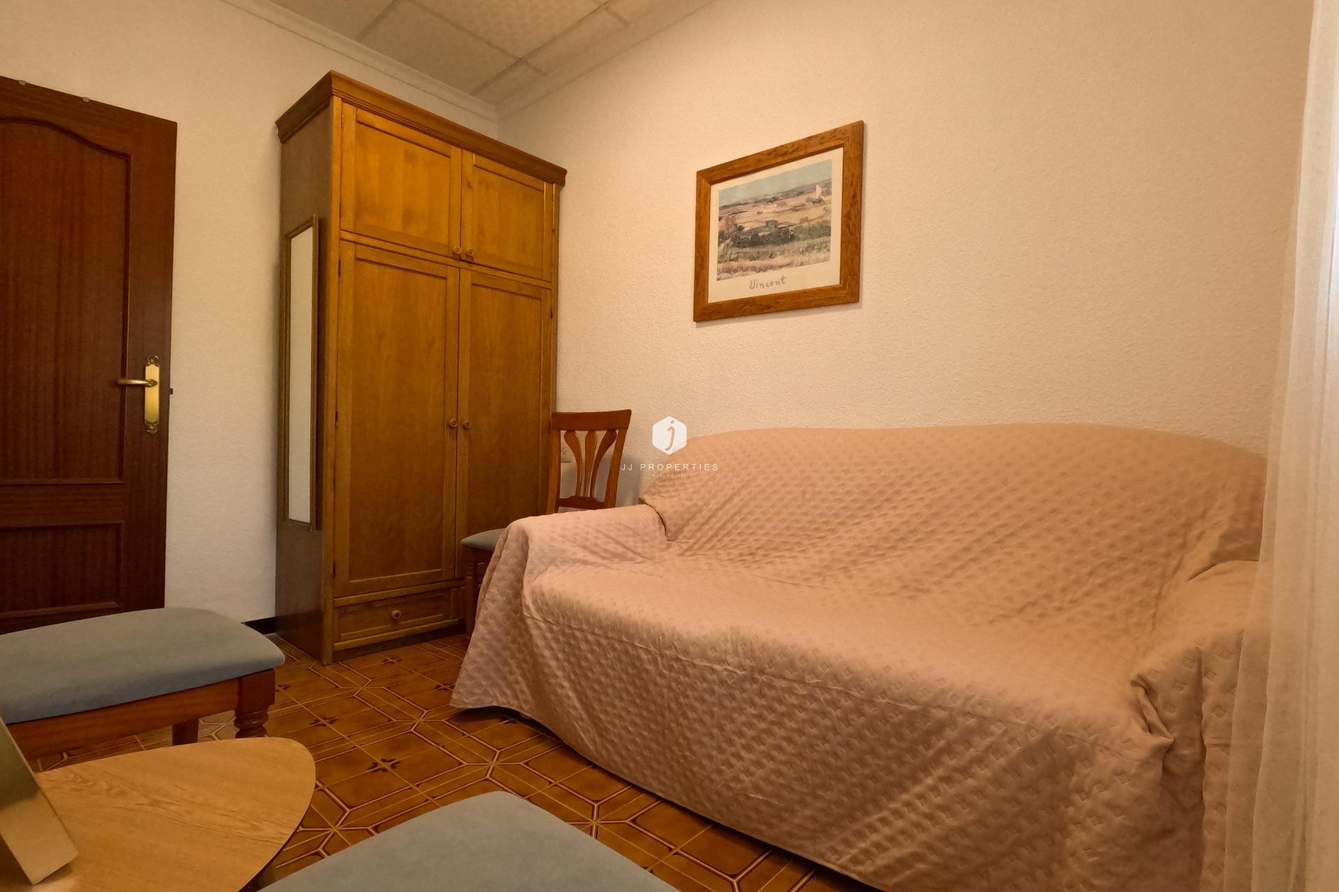 Resale - Chalet -
Torrevieja - El Acequión - Los Náufragos