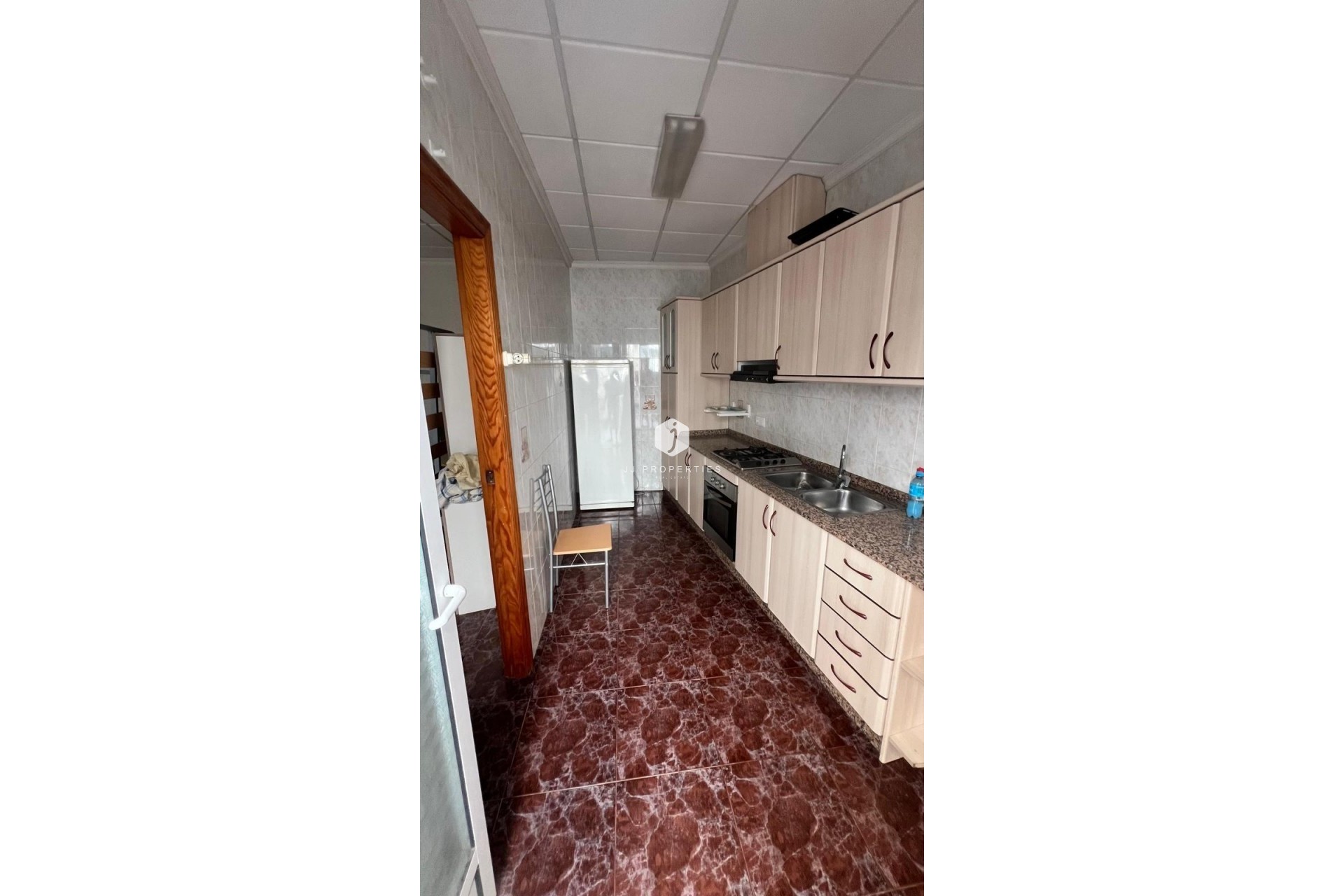 Resale - Chalet -
Torrevieja - Estacion de autobuses